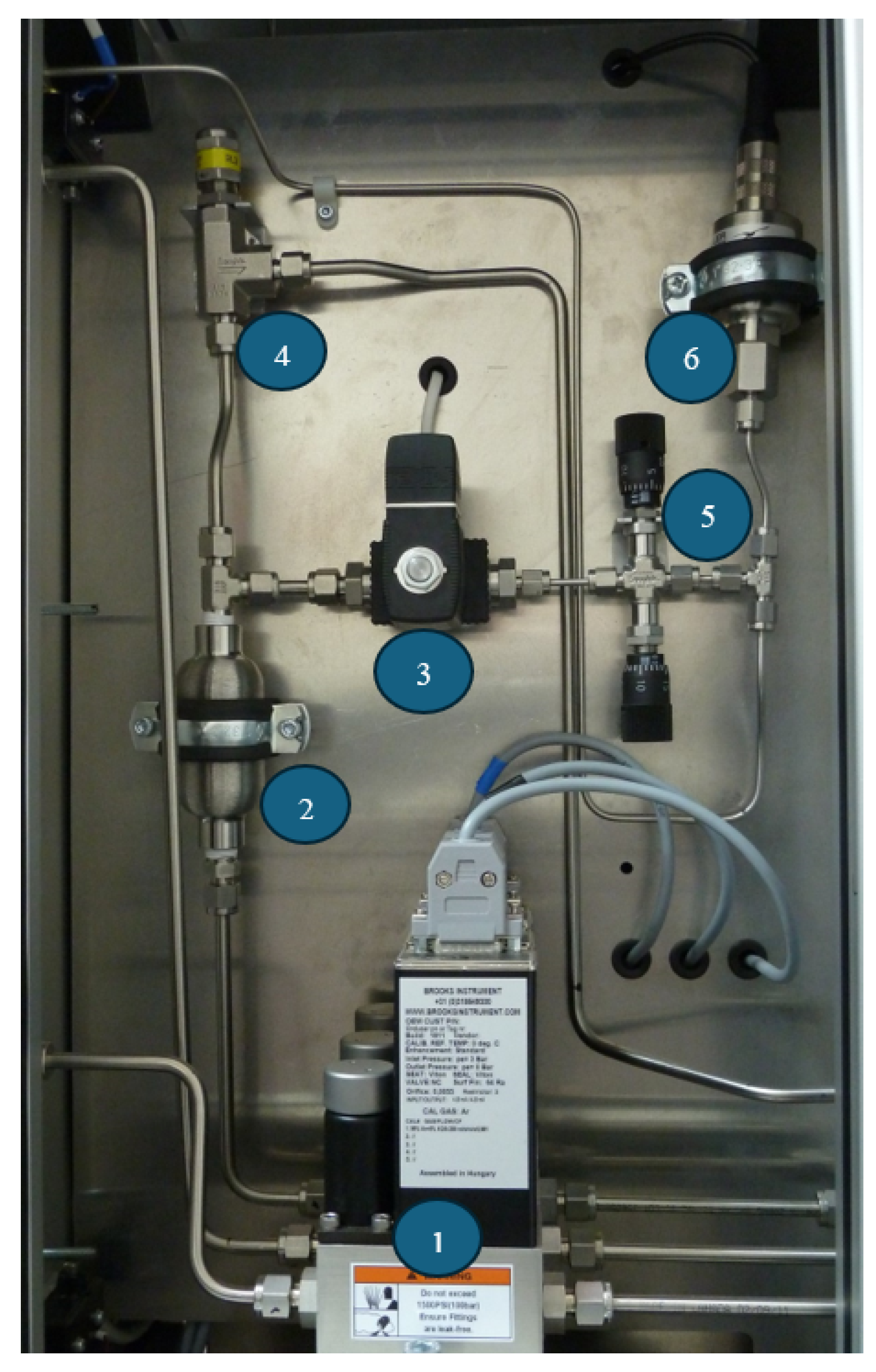 Applsci 14 07730 g011