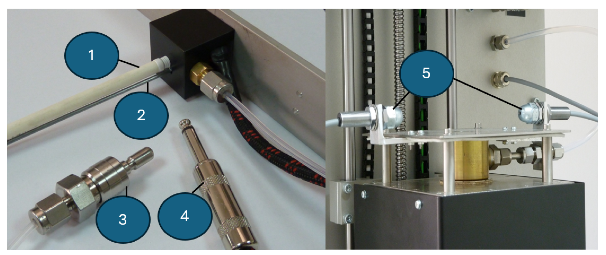 Applsci 14 07730 g012