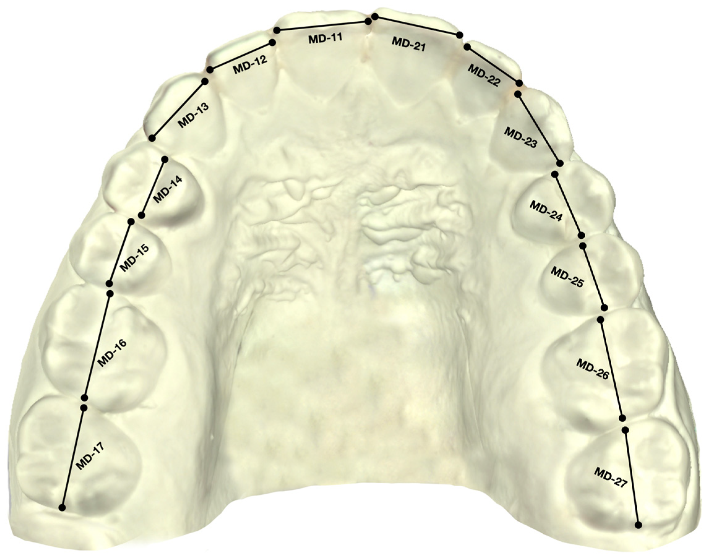 Applsci 14 07731 g002