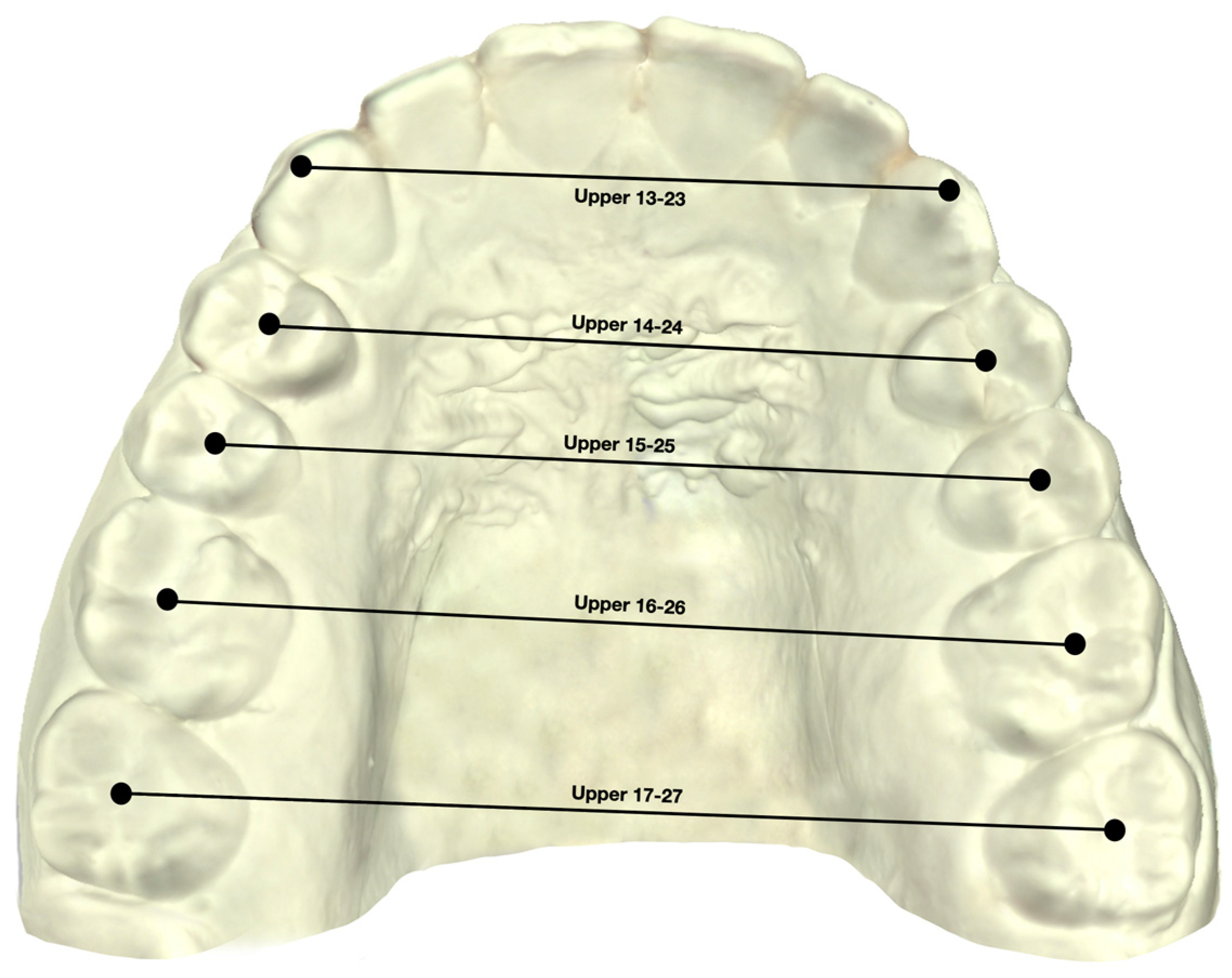 Applsci 14 07731 g003