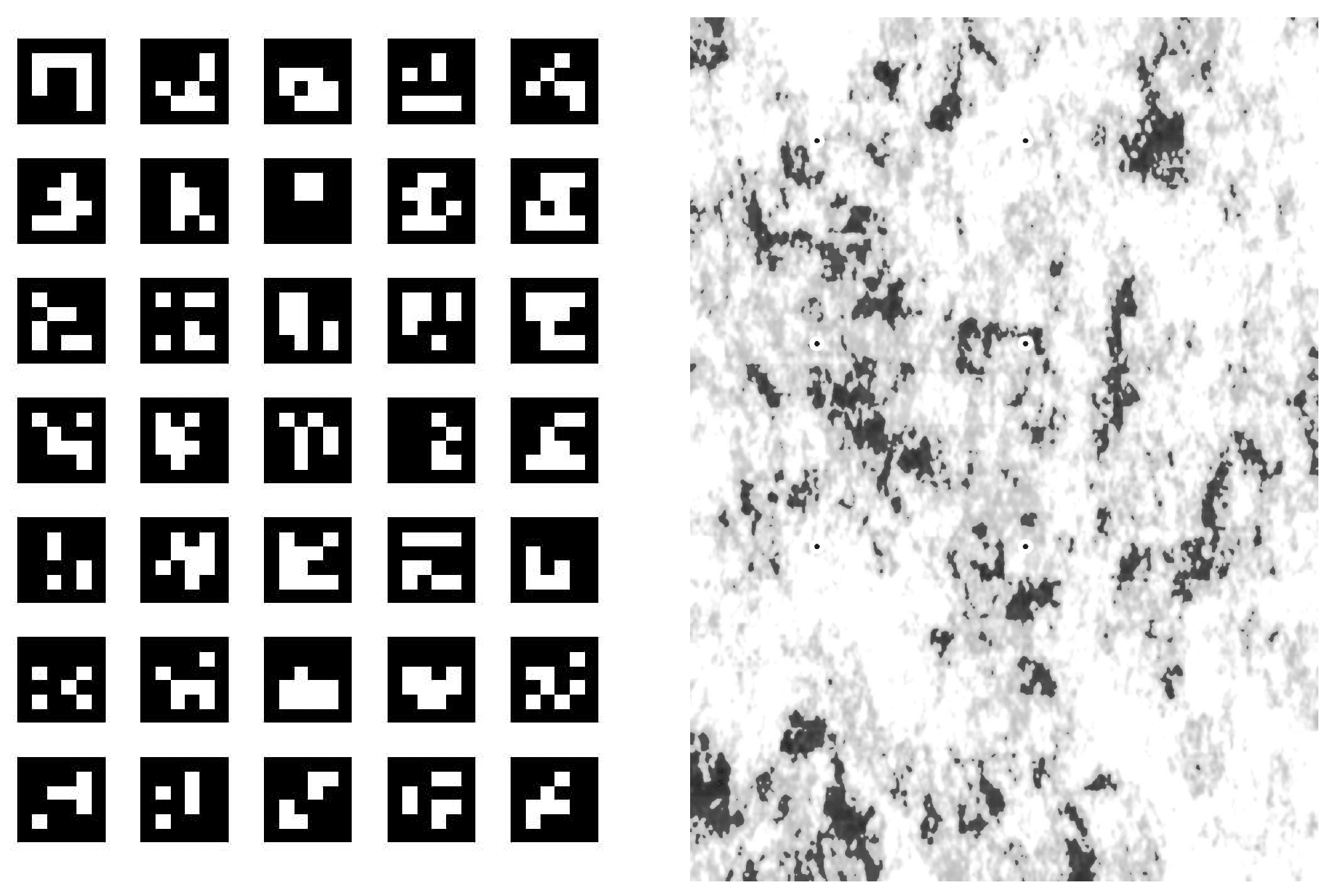 Applsci 14 07732 g006