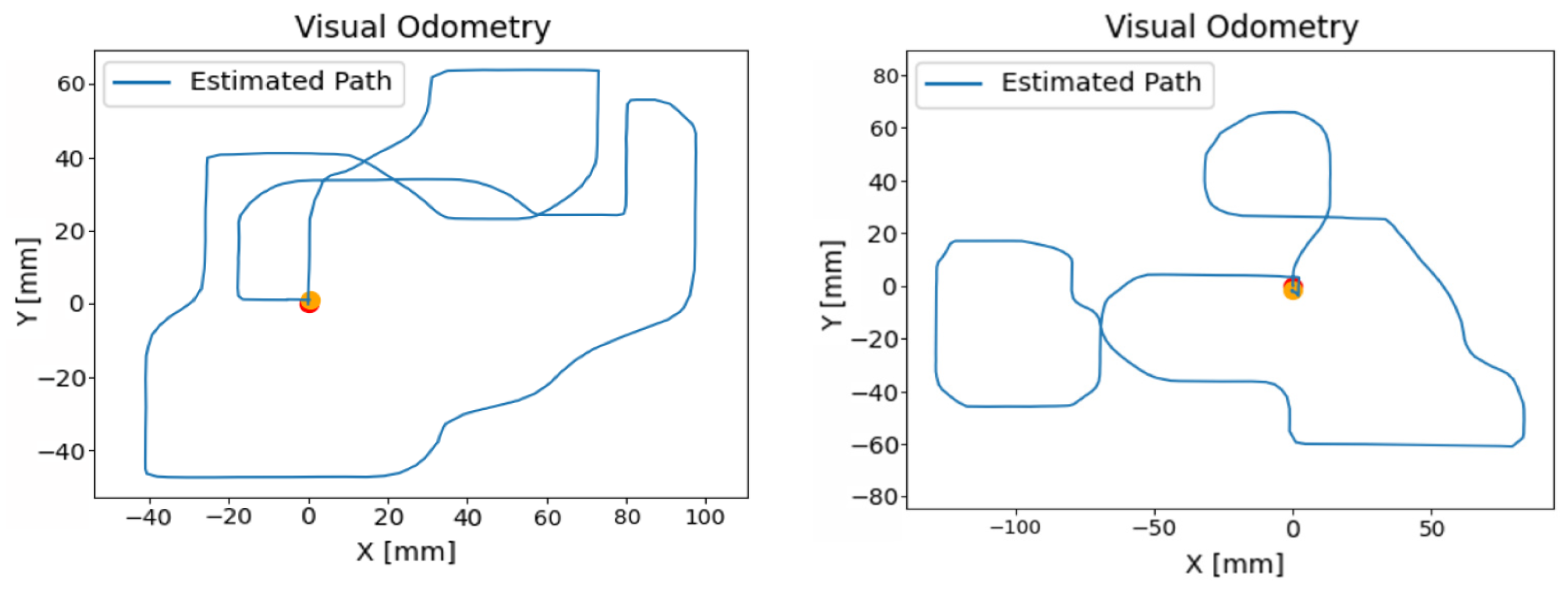 Applsci 14 07732 g009