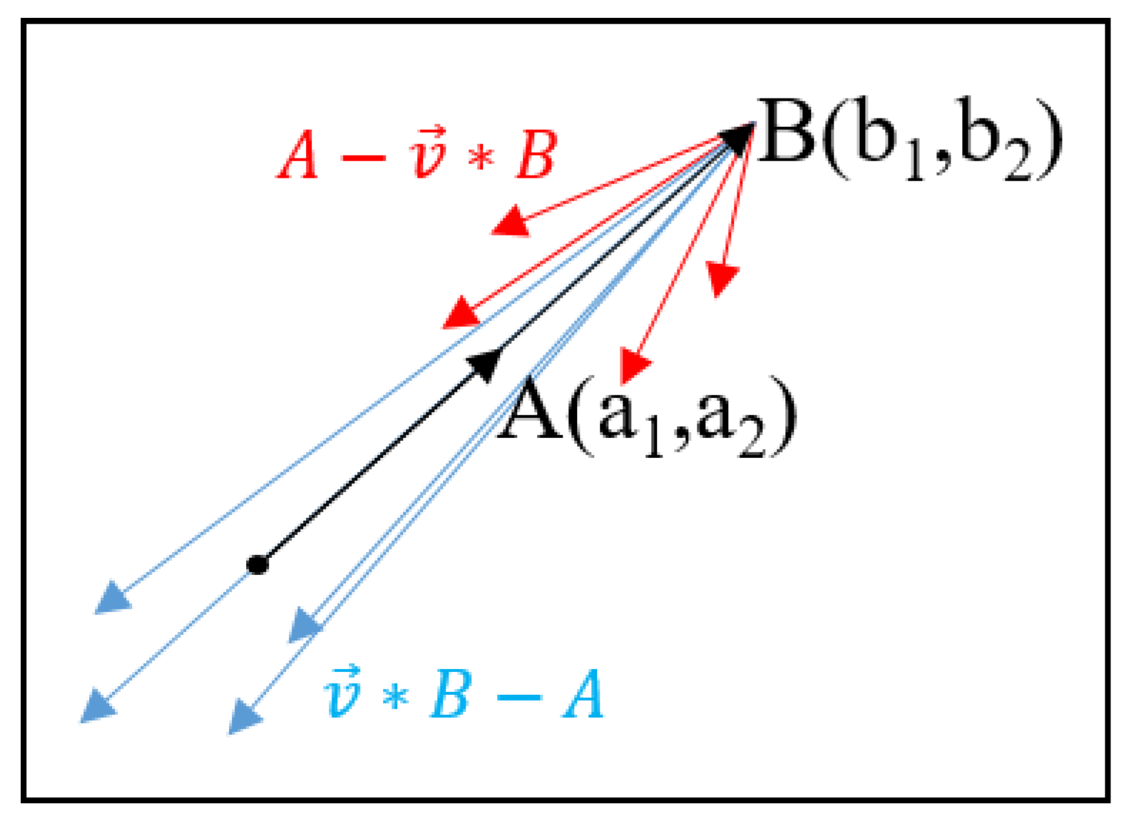 Applsci 14 07733 g004