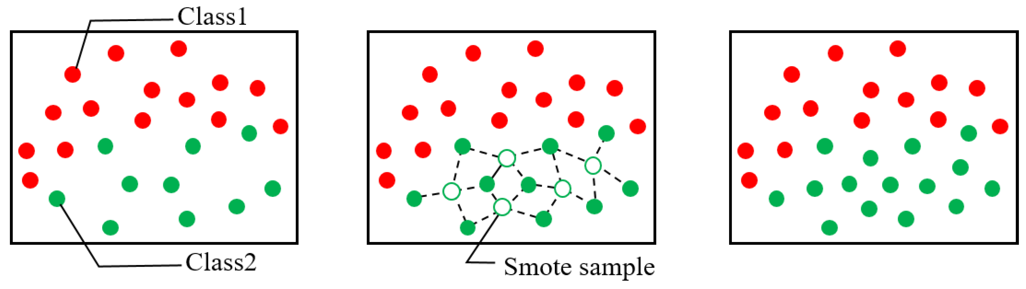 Applsci 14 07733 g005