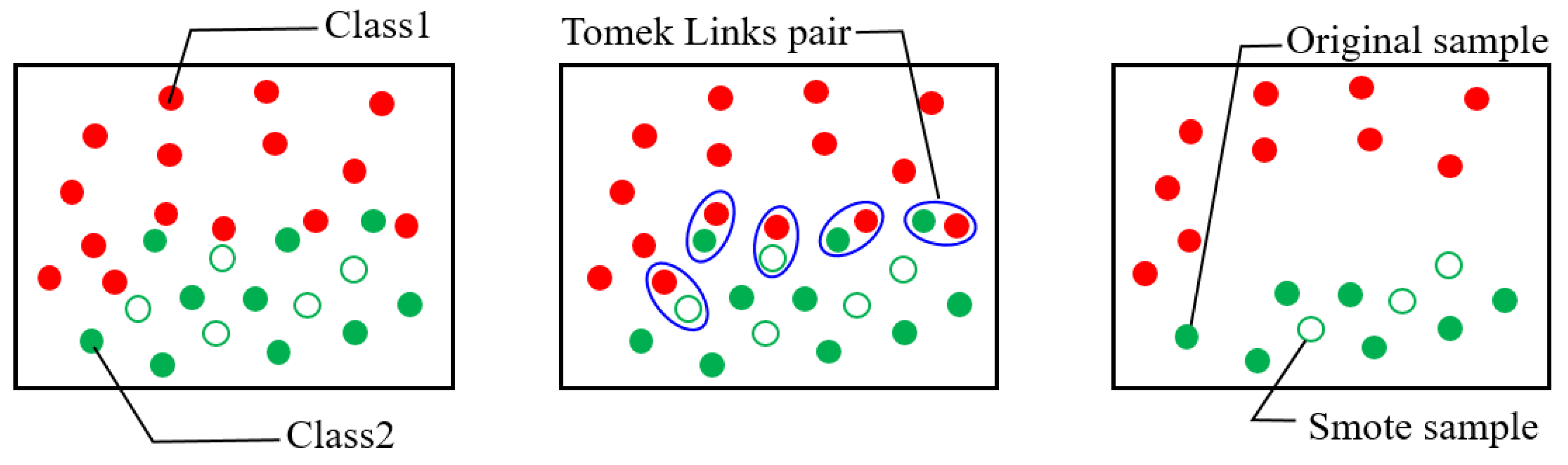 Applsci 14 07733 g006