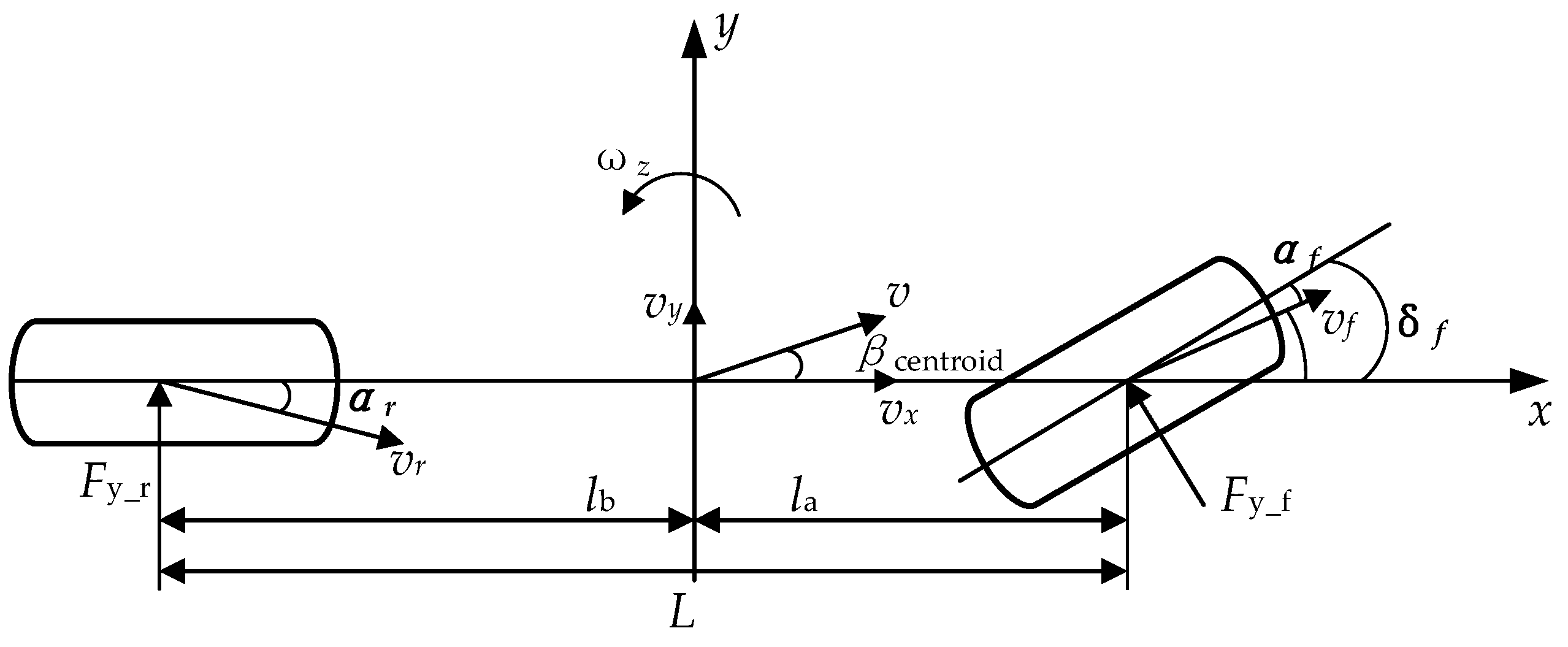 Applsci 14 07734 g002