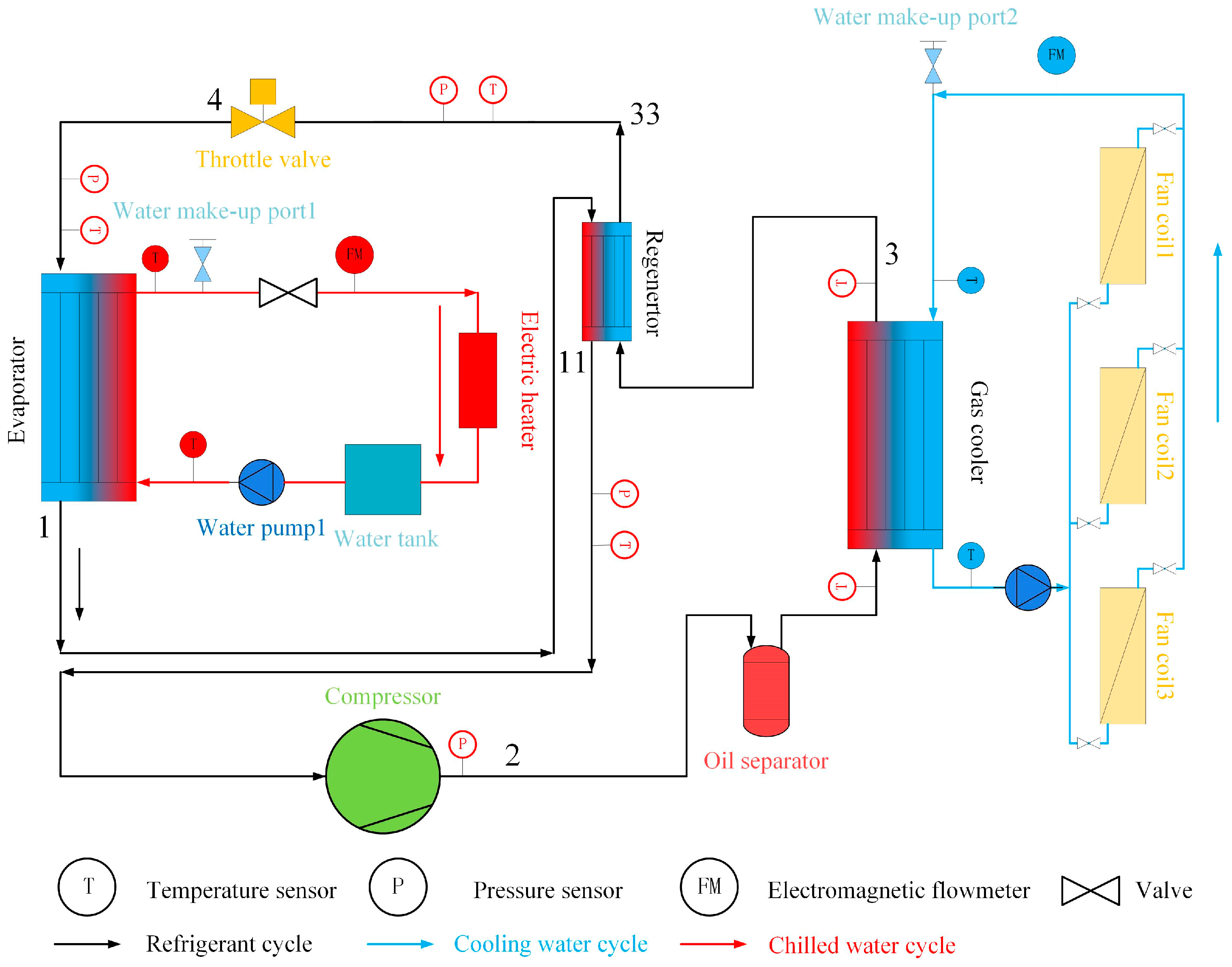 Applsci 14 07735 g001