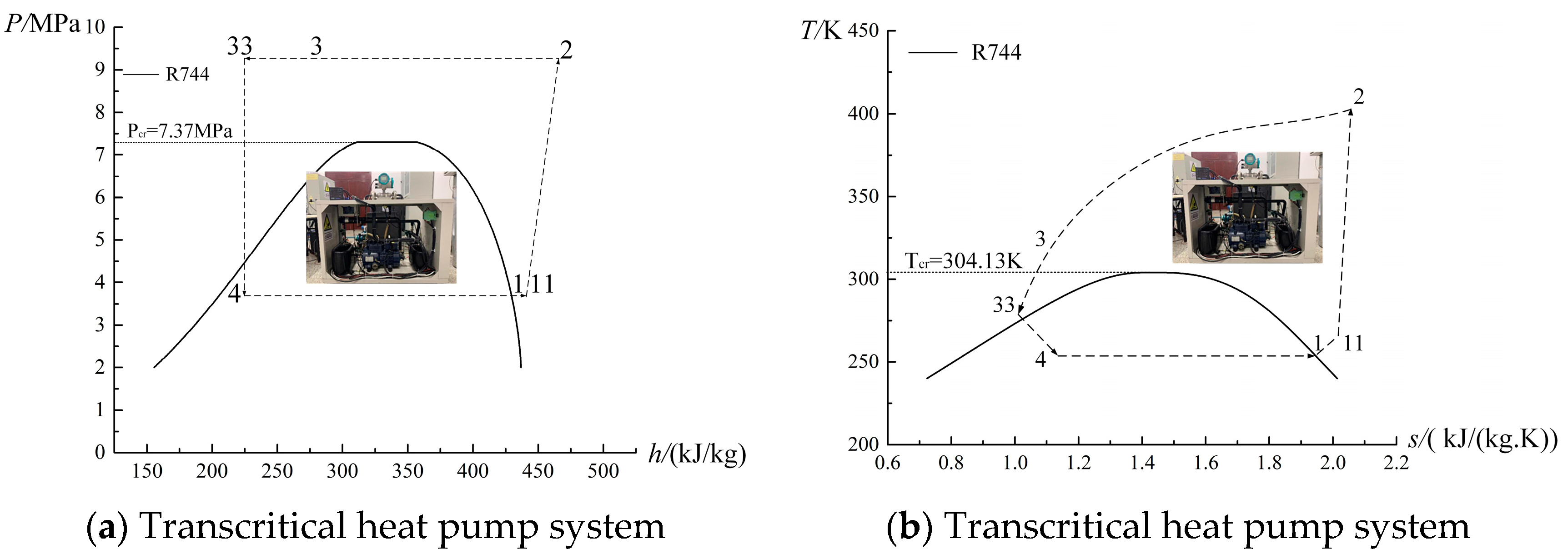Applsci 14 07735 g003
