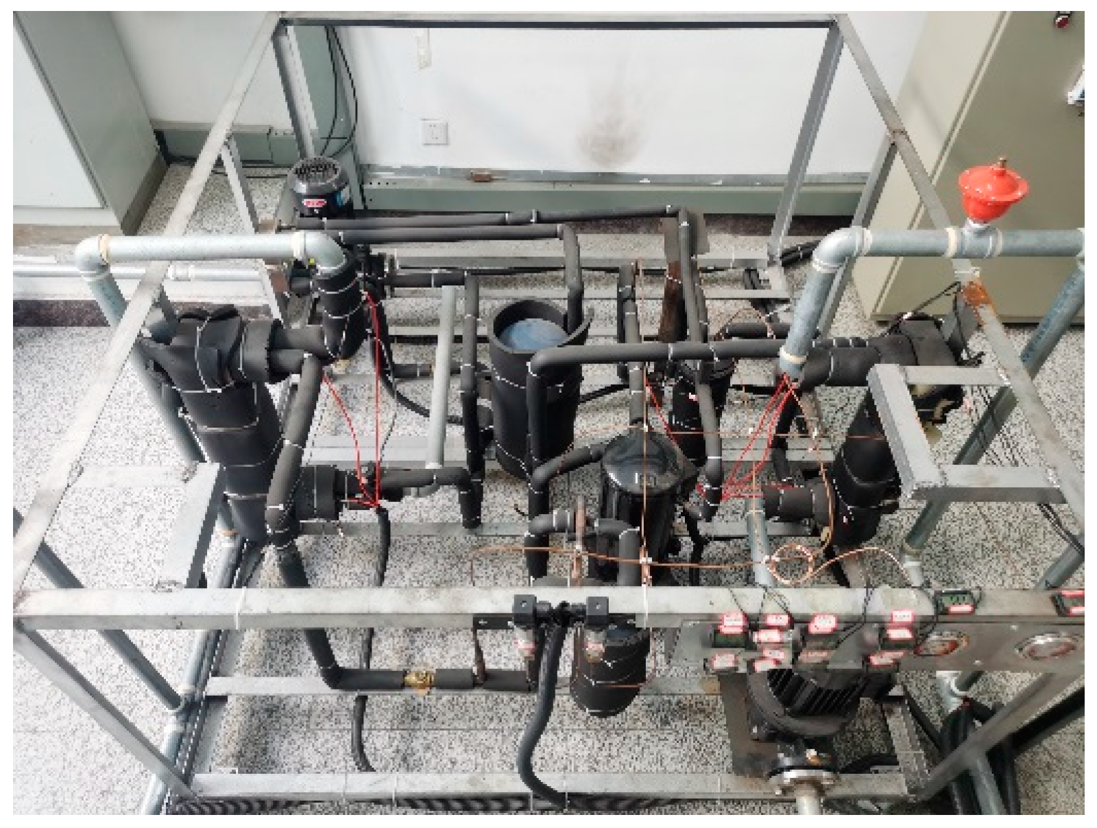 Applsci 14 07735 g005