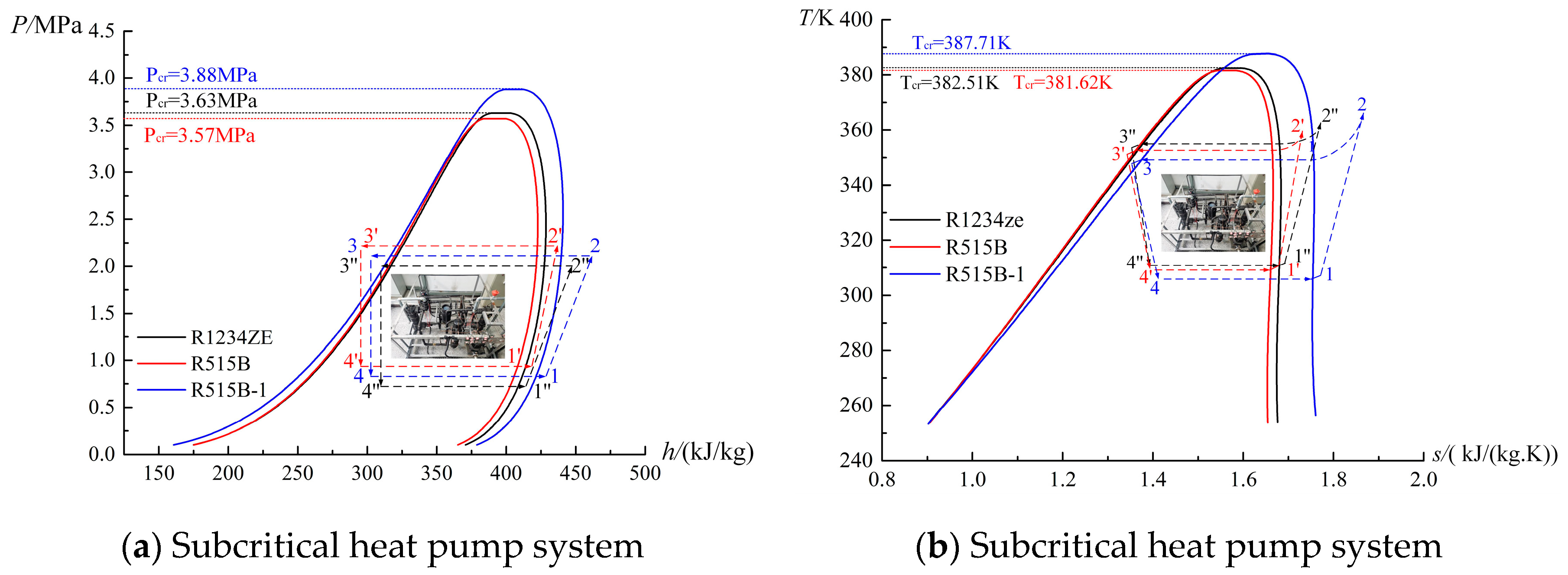 Applsci 14 07735 g006