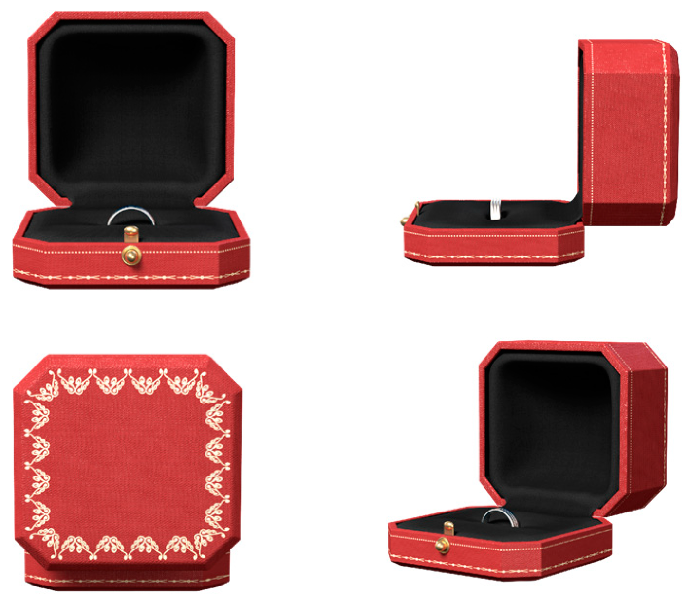 Applsci 14 07736 g003