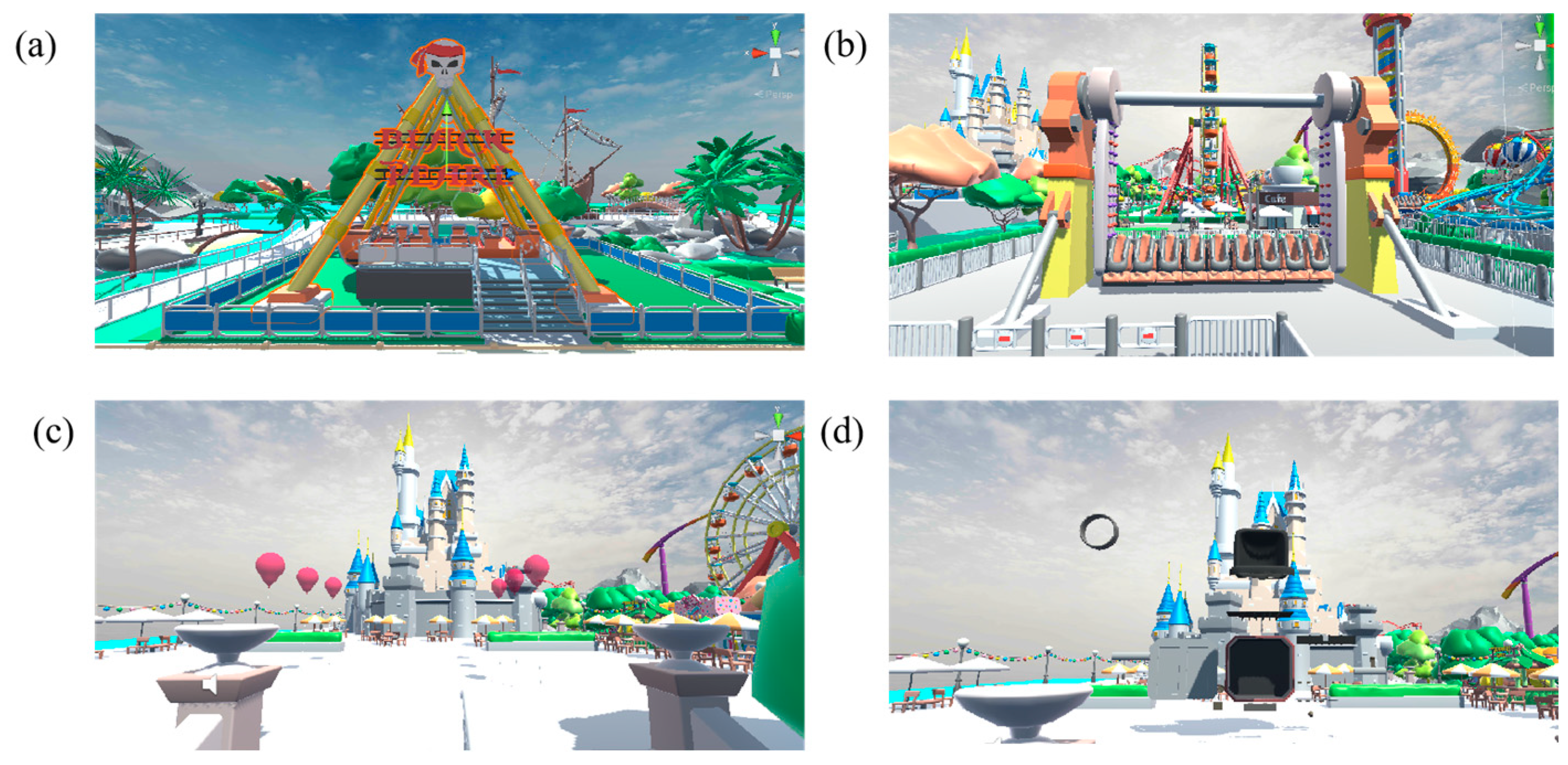 Applsci 14 07736 g004