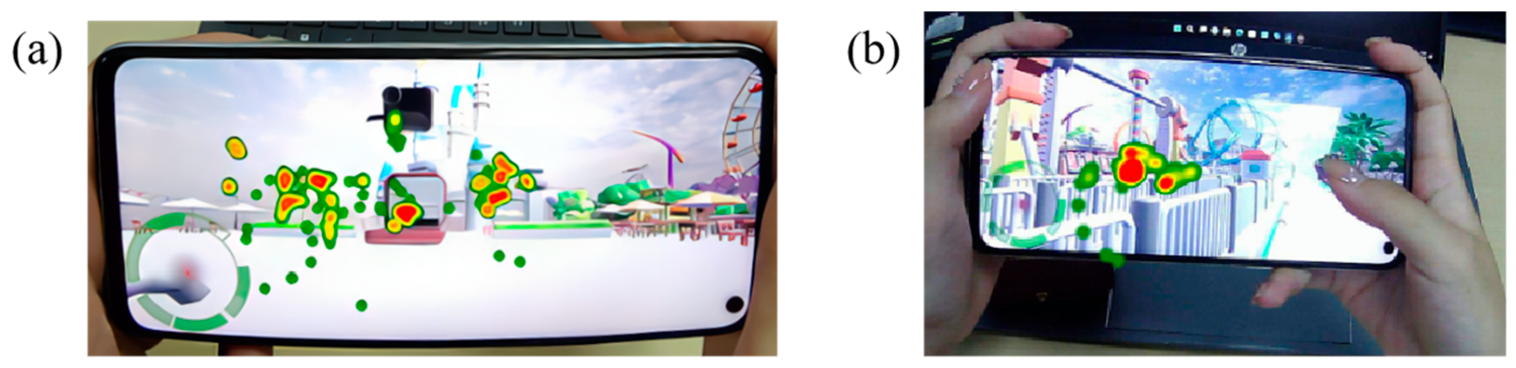 Applsci 14 07736 g005