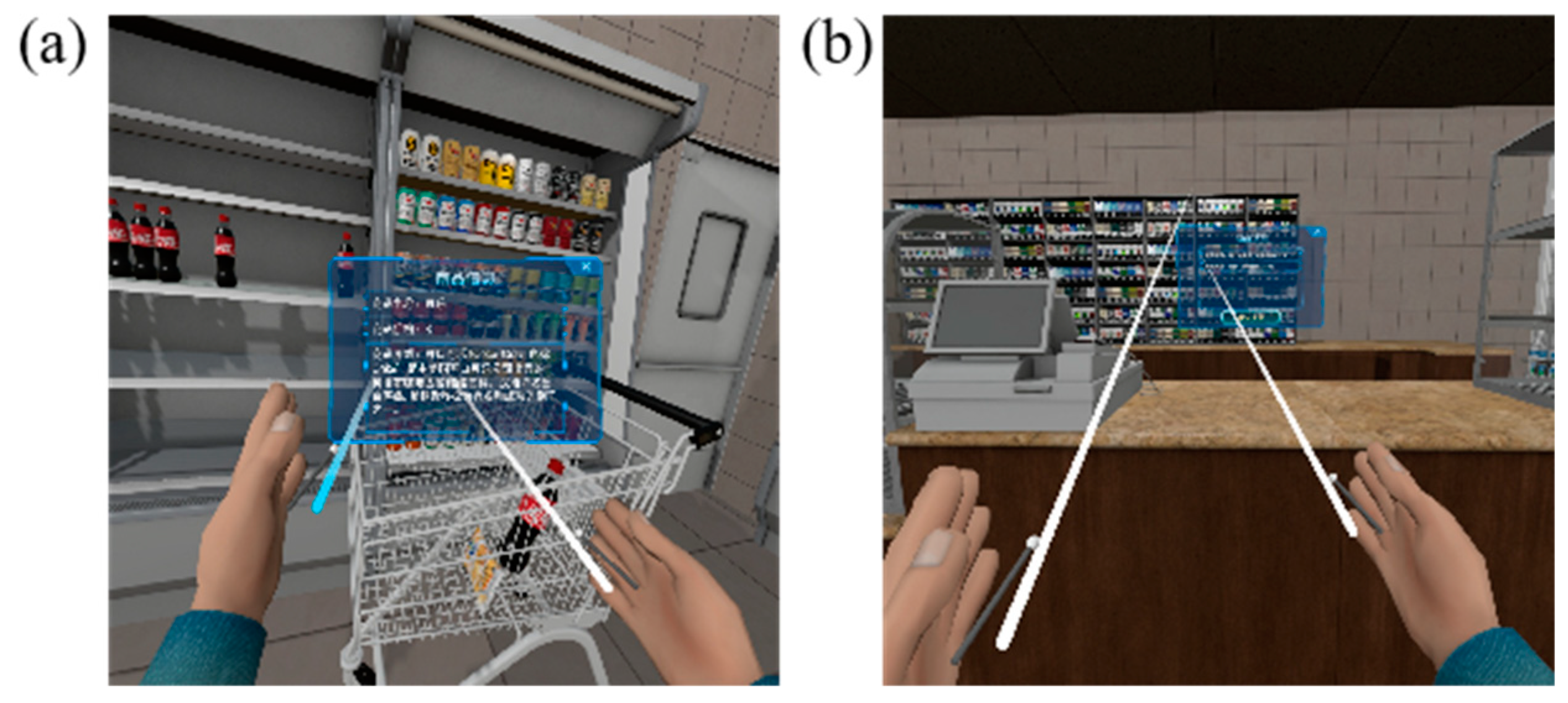 Applsci 14 07736 g012