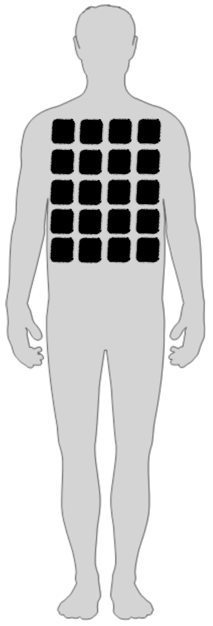 Applsci 14 07739 g001