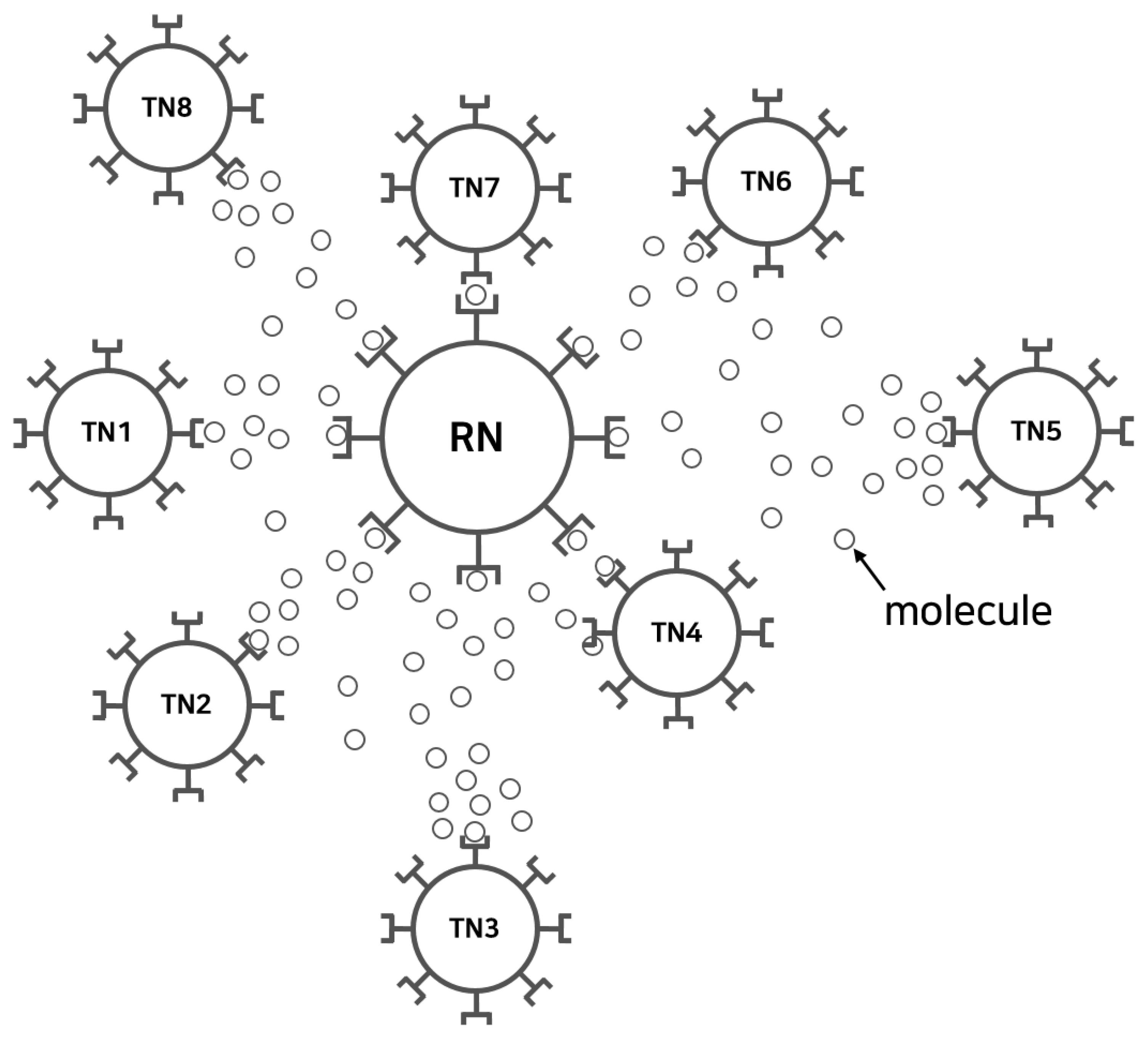 Applsci 14 07742 g001