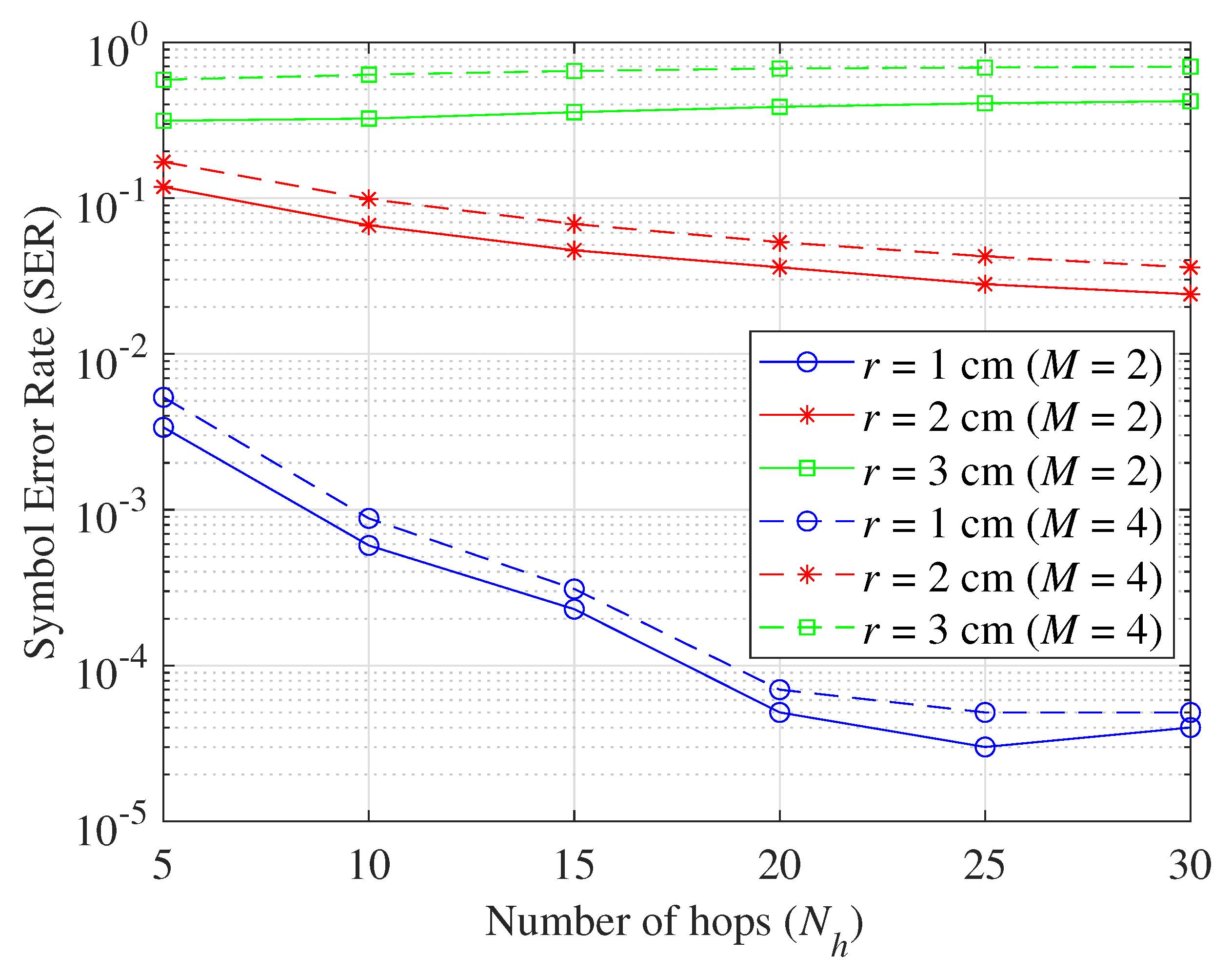 Applsci 14 07742 g008