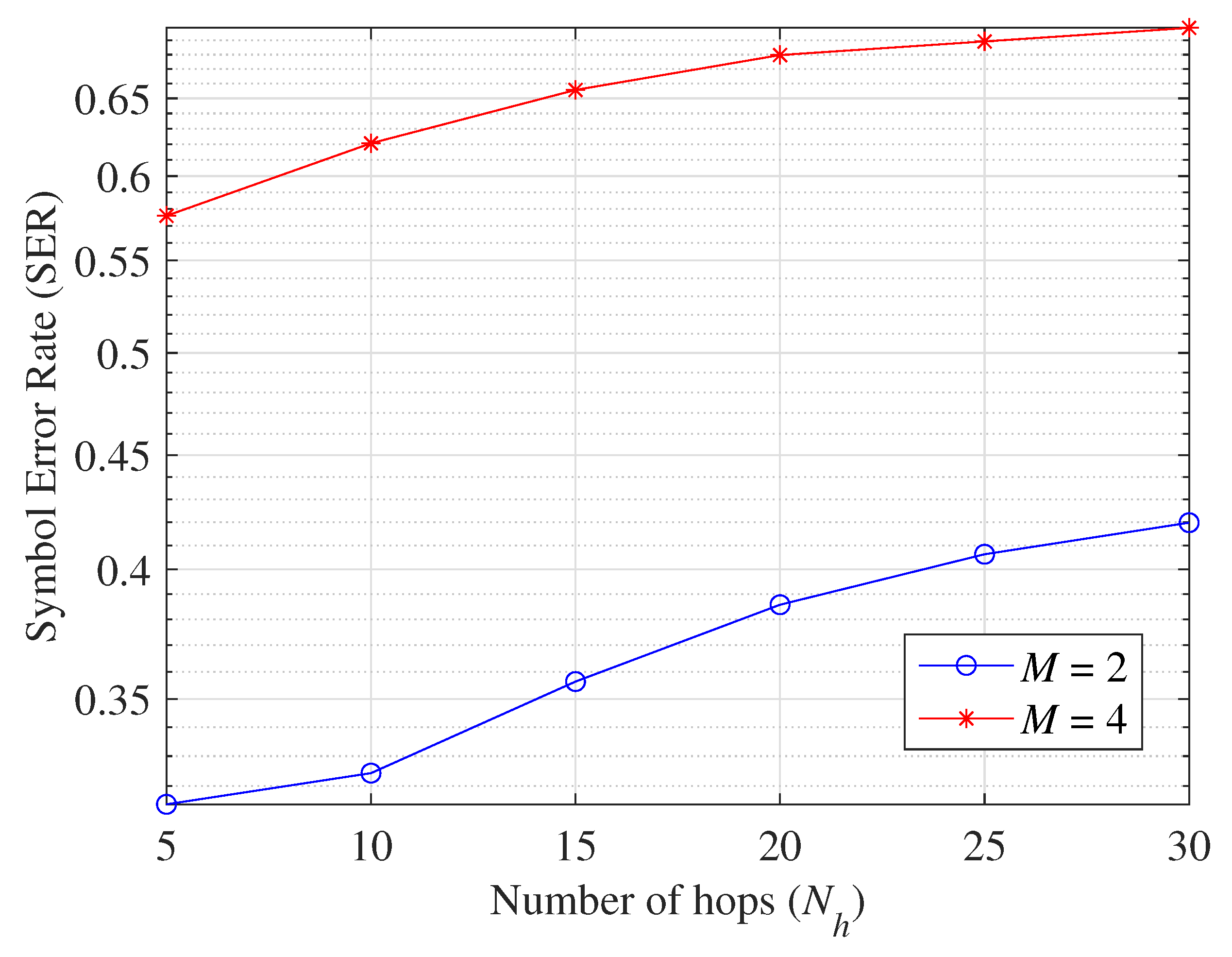 Applsci 14 07742 g009