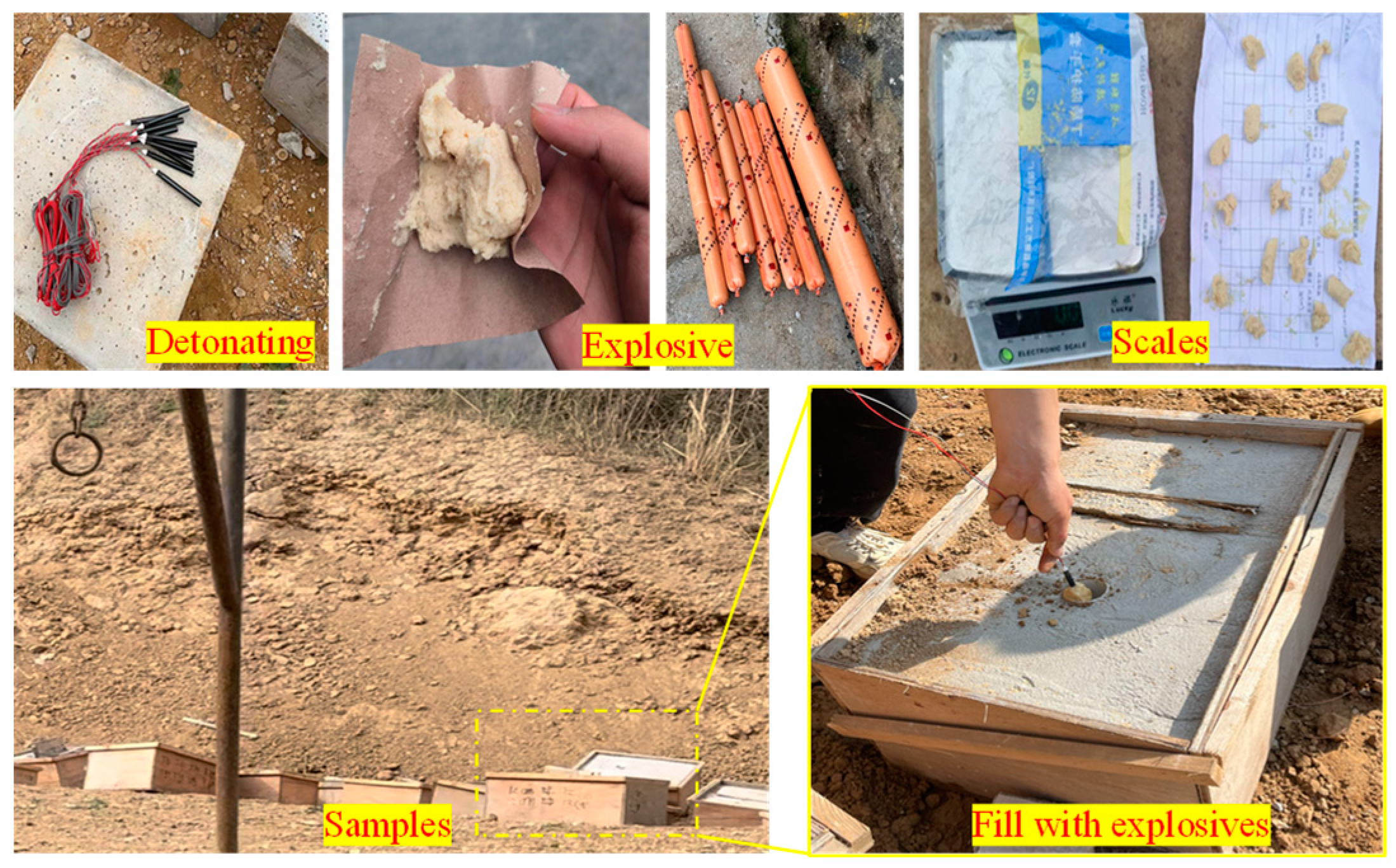 Applsci 14 07743 g002