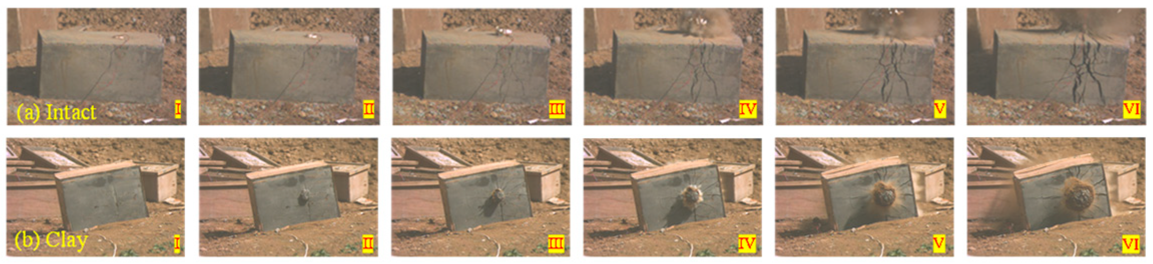 Applsci 14 07743 g004