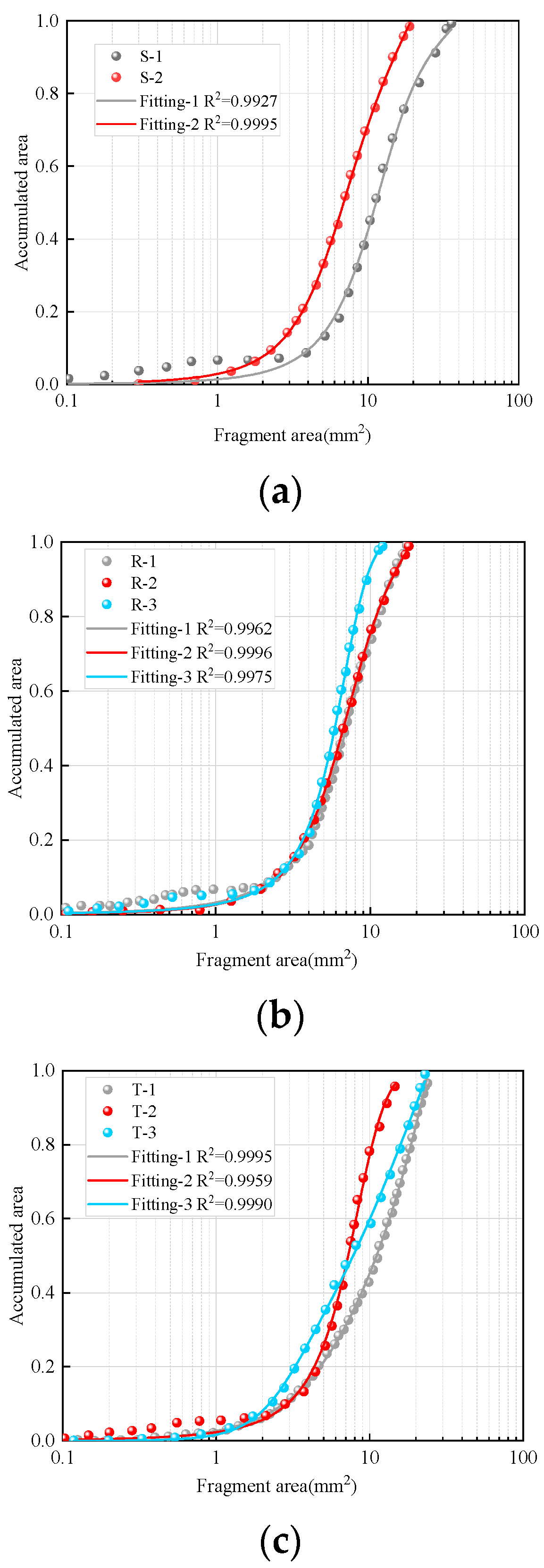 Applsci 14 07743 g006