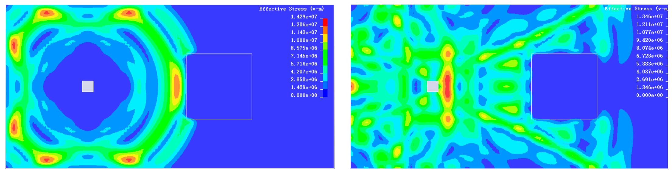 Applsci 14 07743 g009a