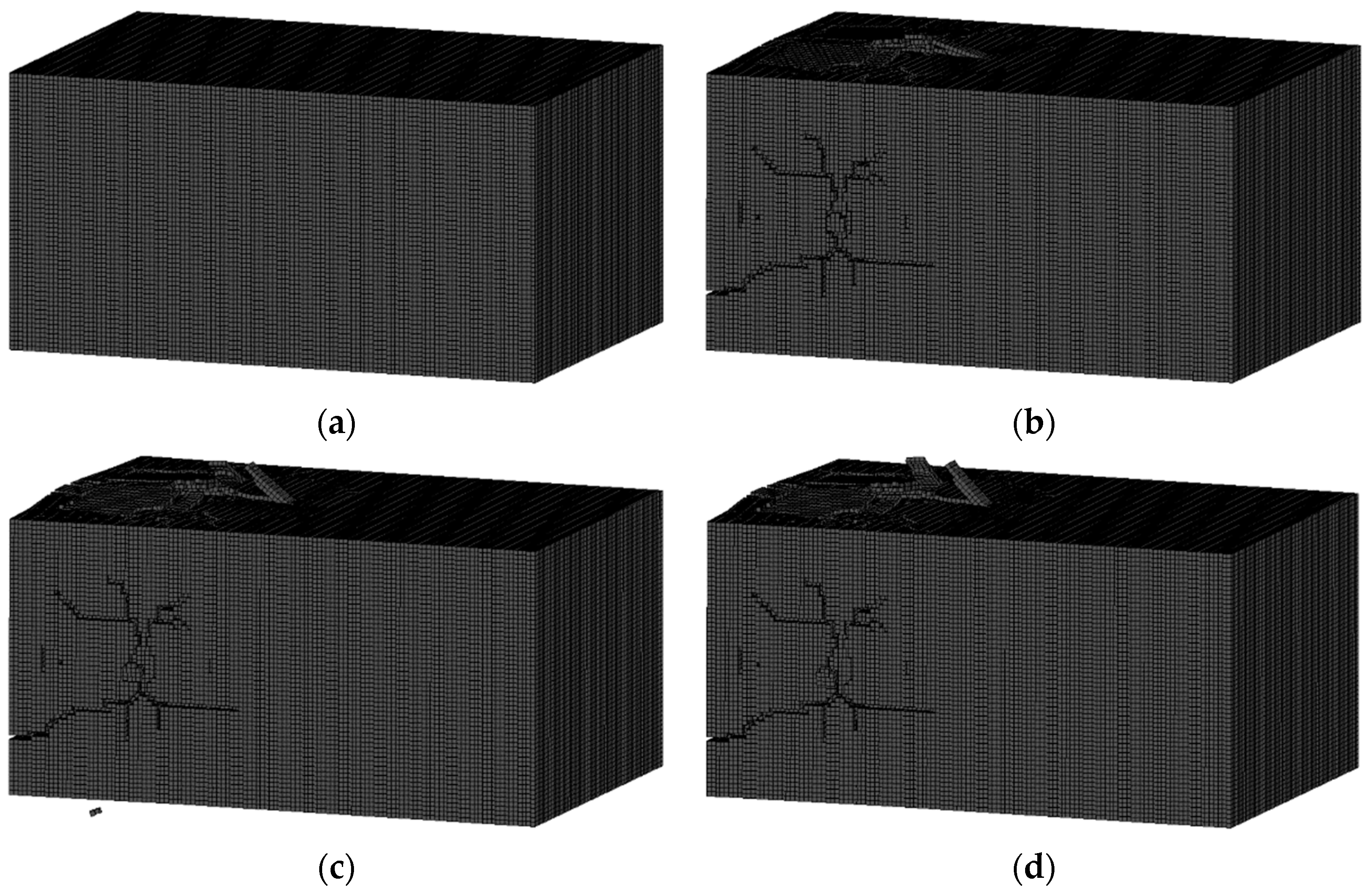 Applsci 14 07743 g012