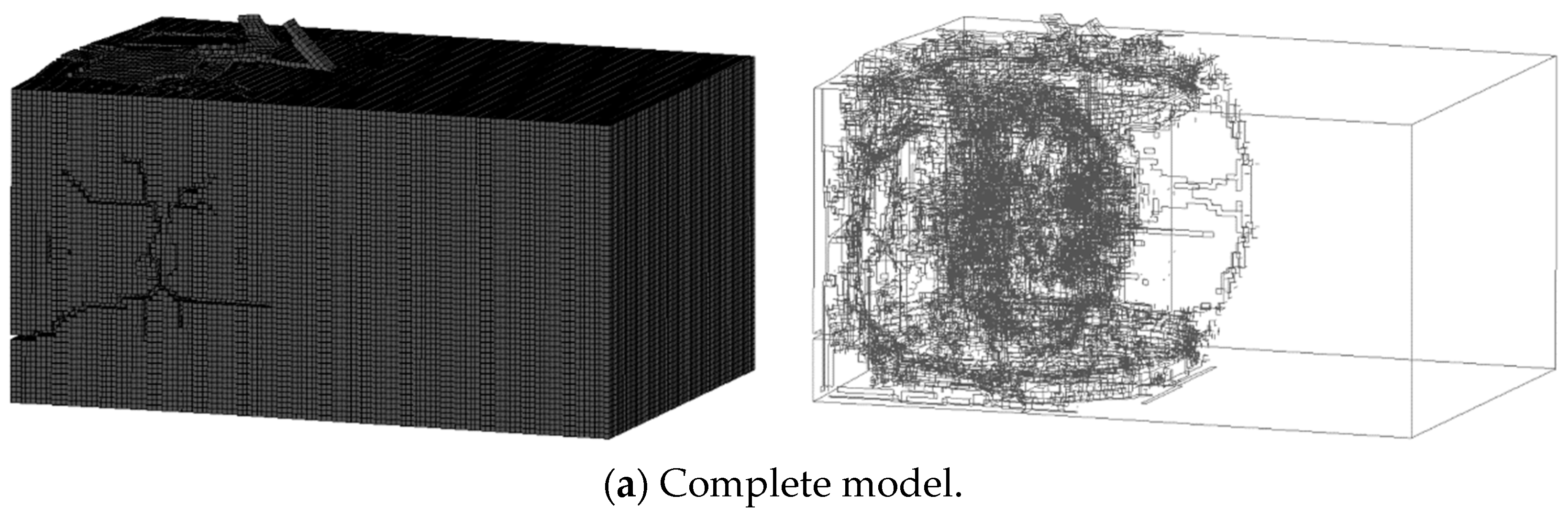 Applsci 14 07743 g013a