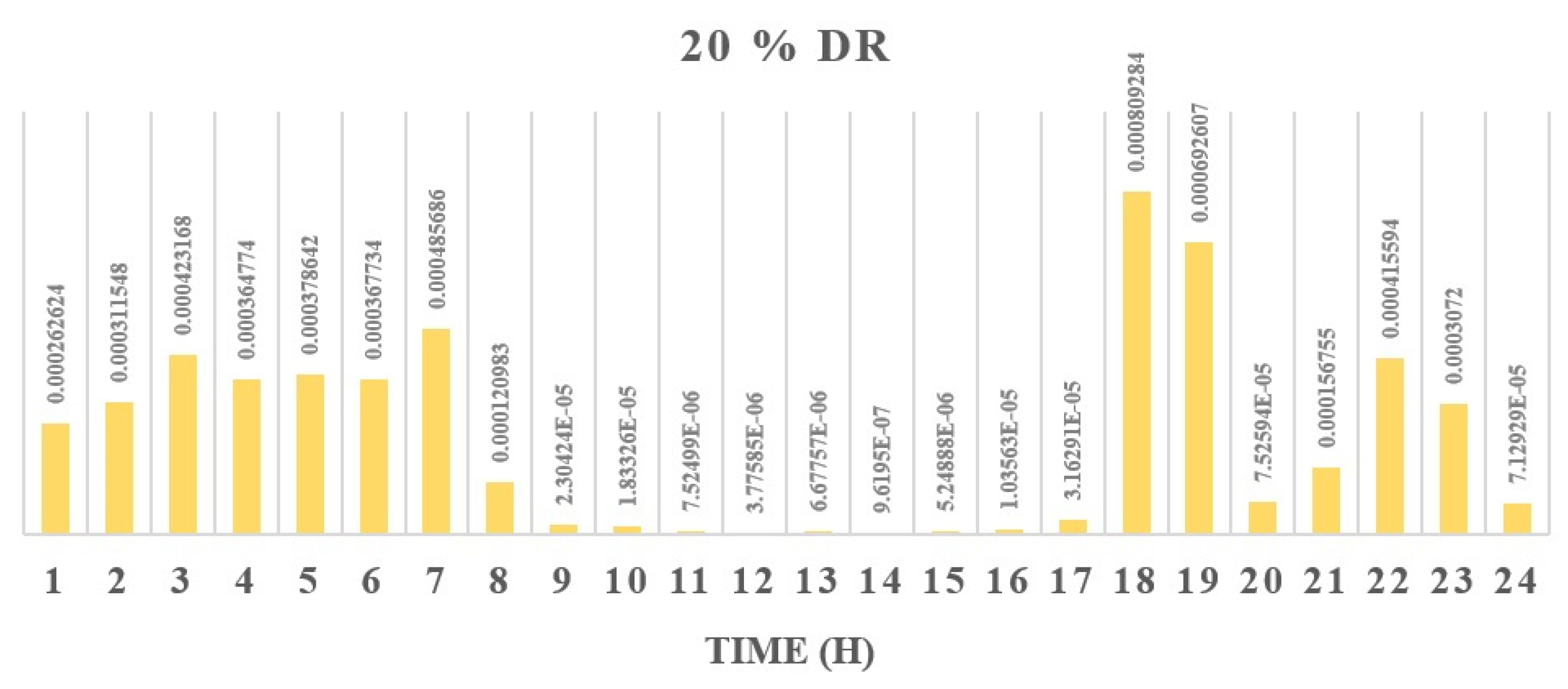 Applsci 14 07747 g013