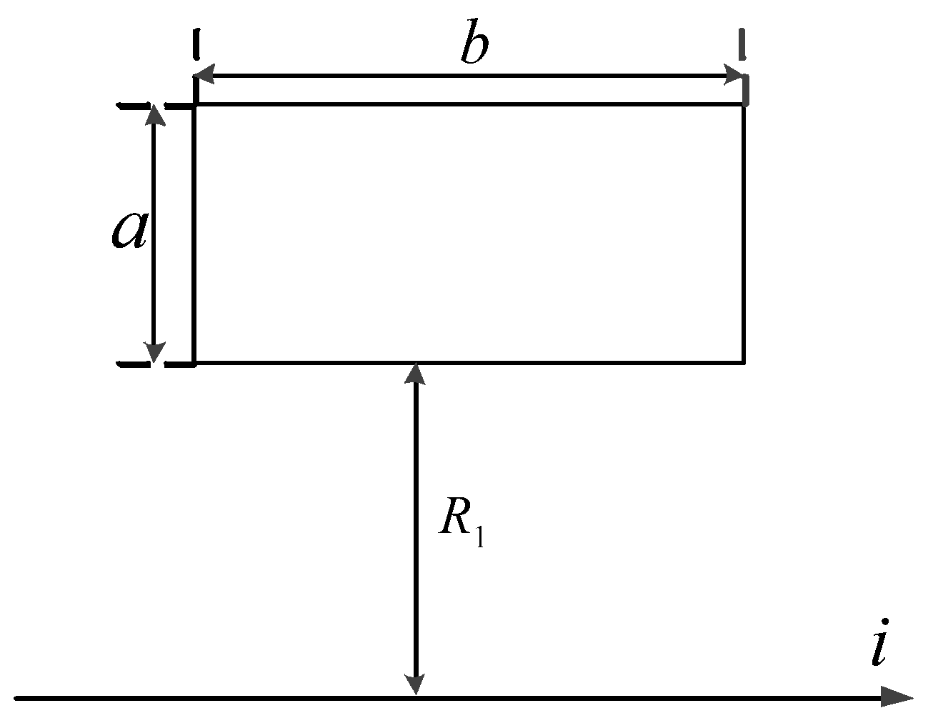 Applsci 14 07748 g011