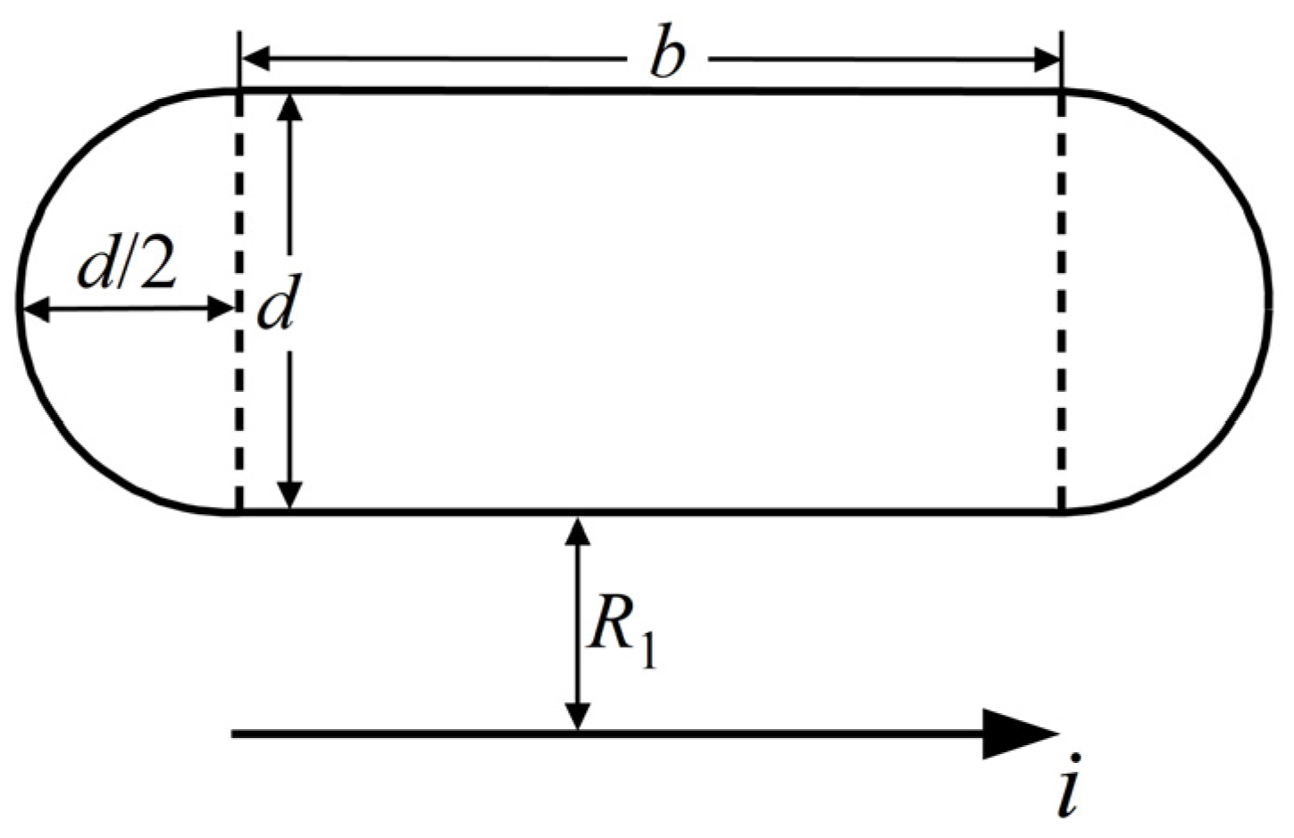 Applsci 14 07748 g012