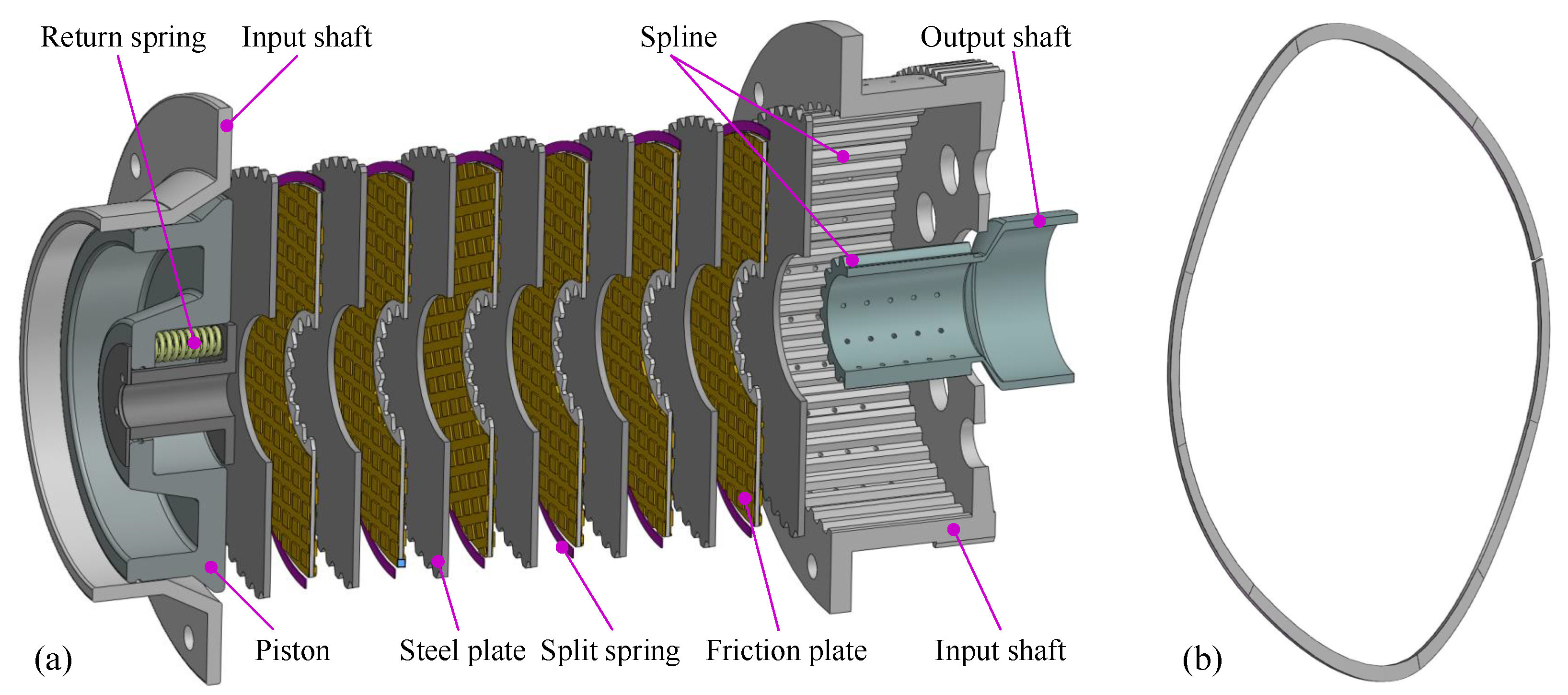 Applsci 14 07751 g001