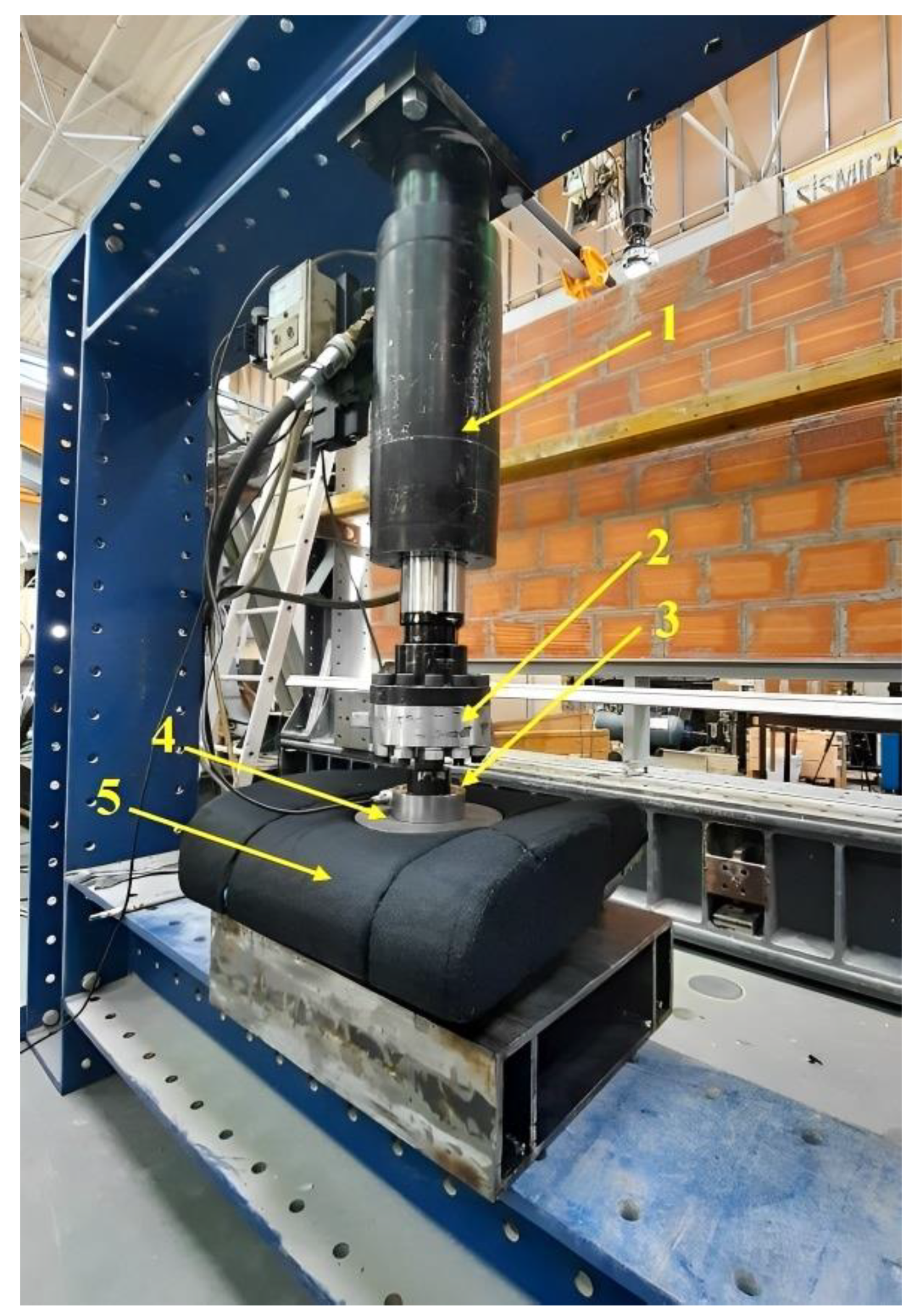 Applsci 14 07753 g002