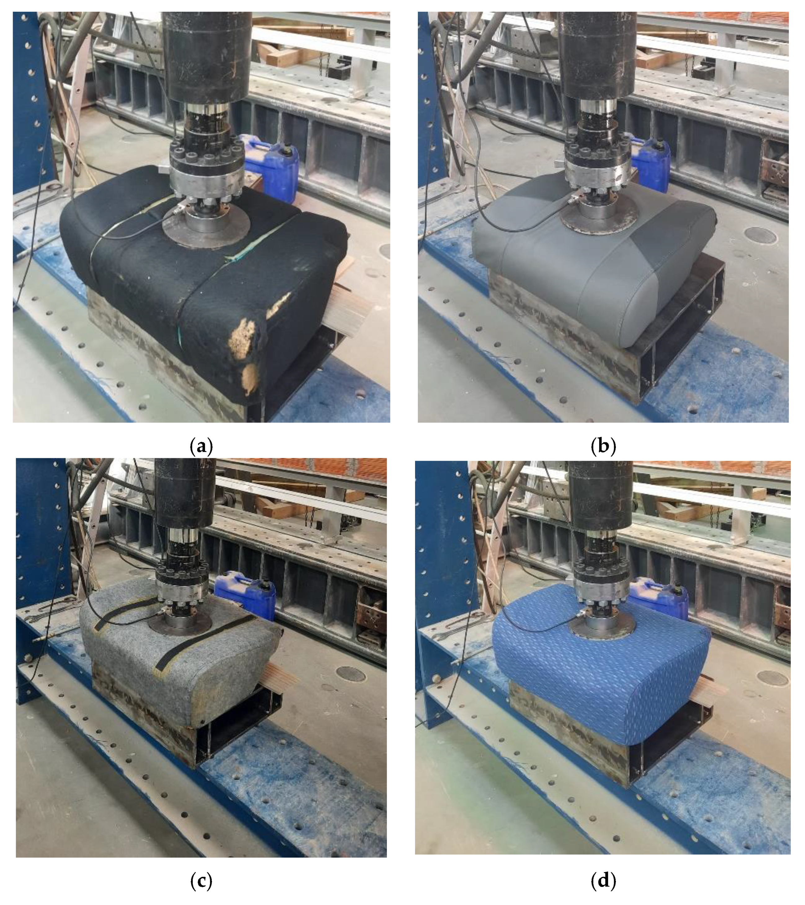 Applsci 14 07753 g003