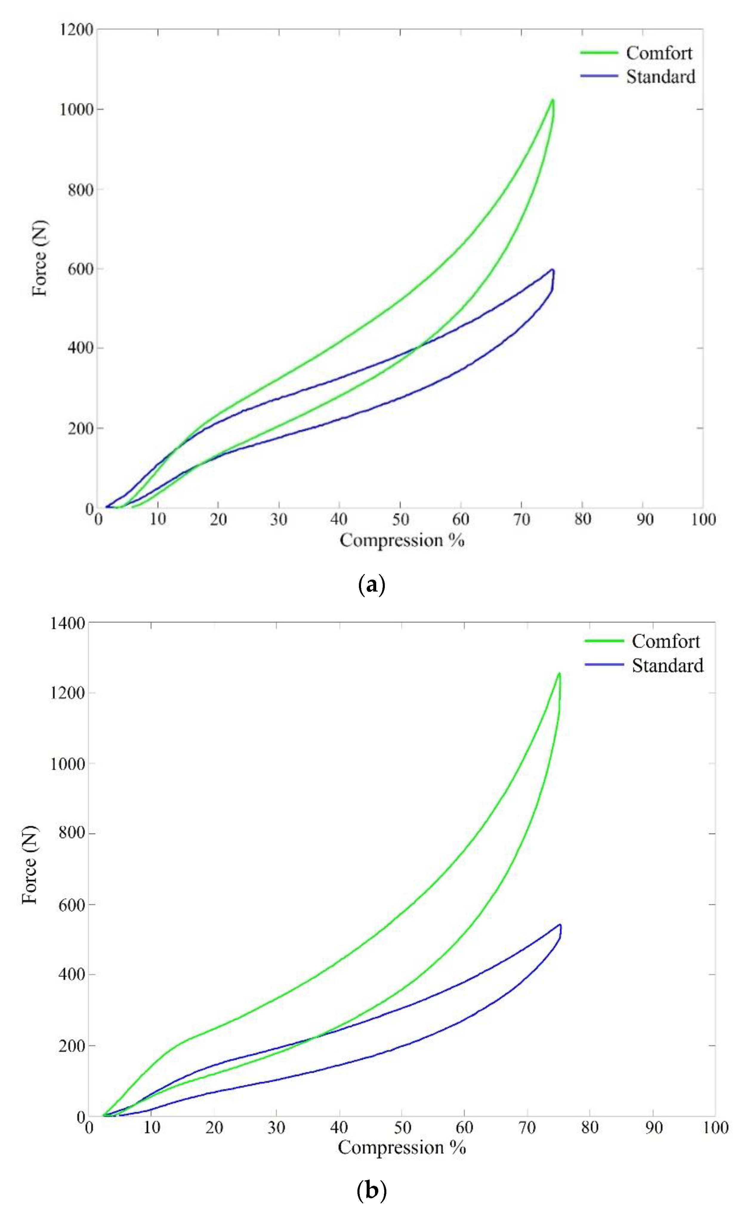 Applsci 14 07753 g004