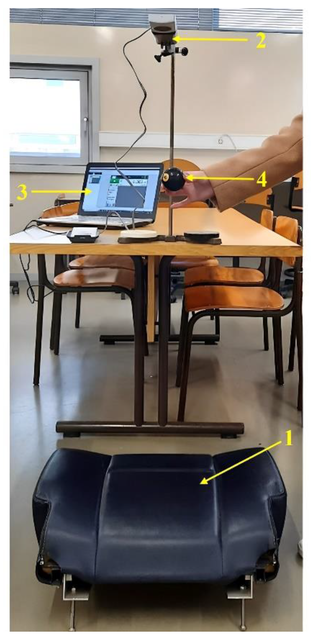 Applsci 14 07753 g005