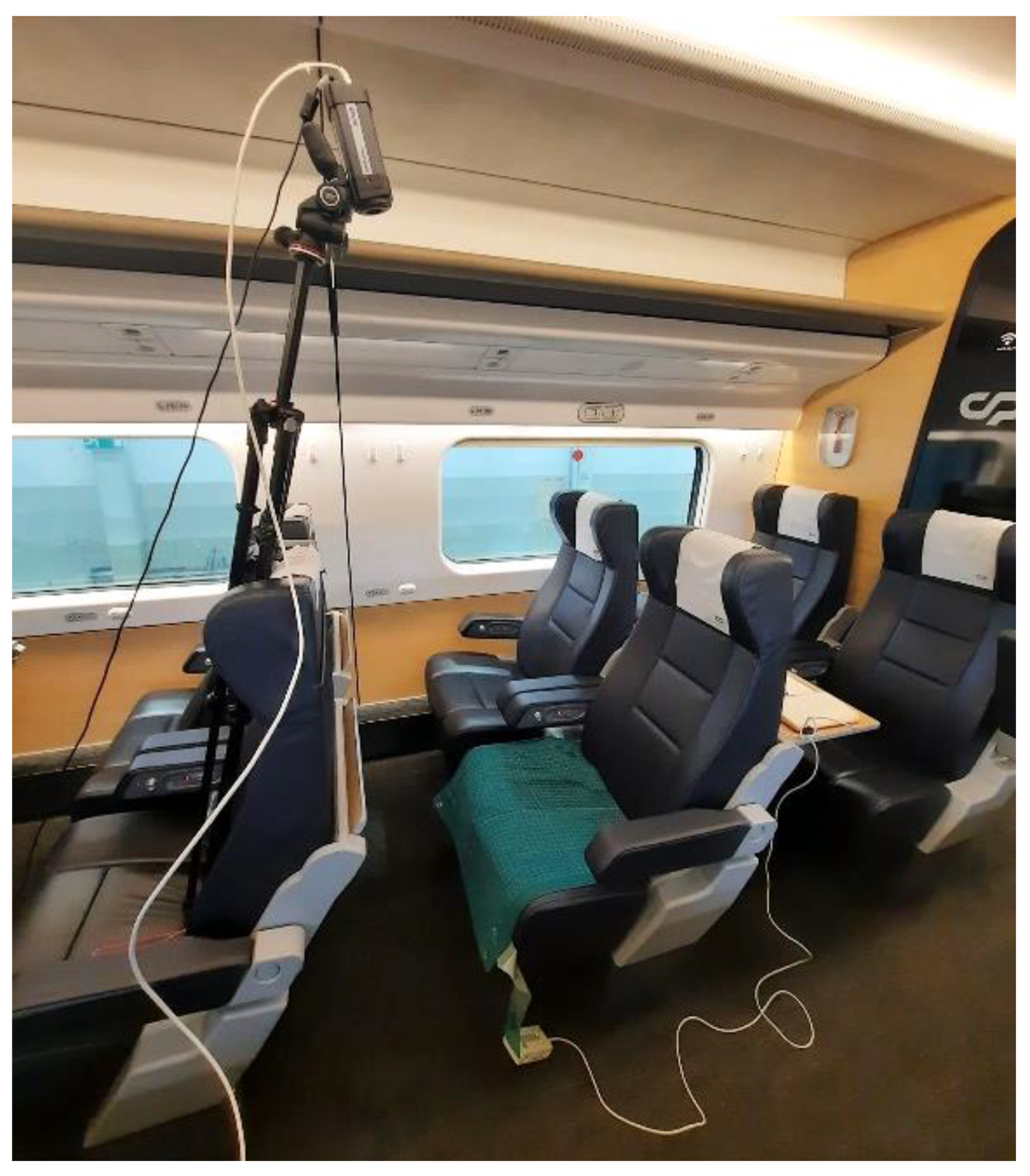 Applsci 14 07753 g006