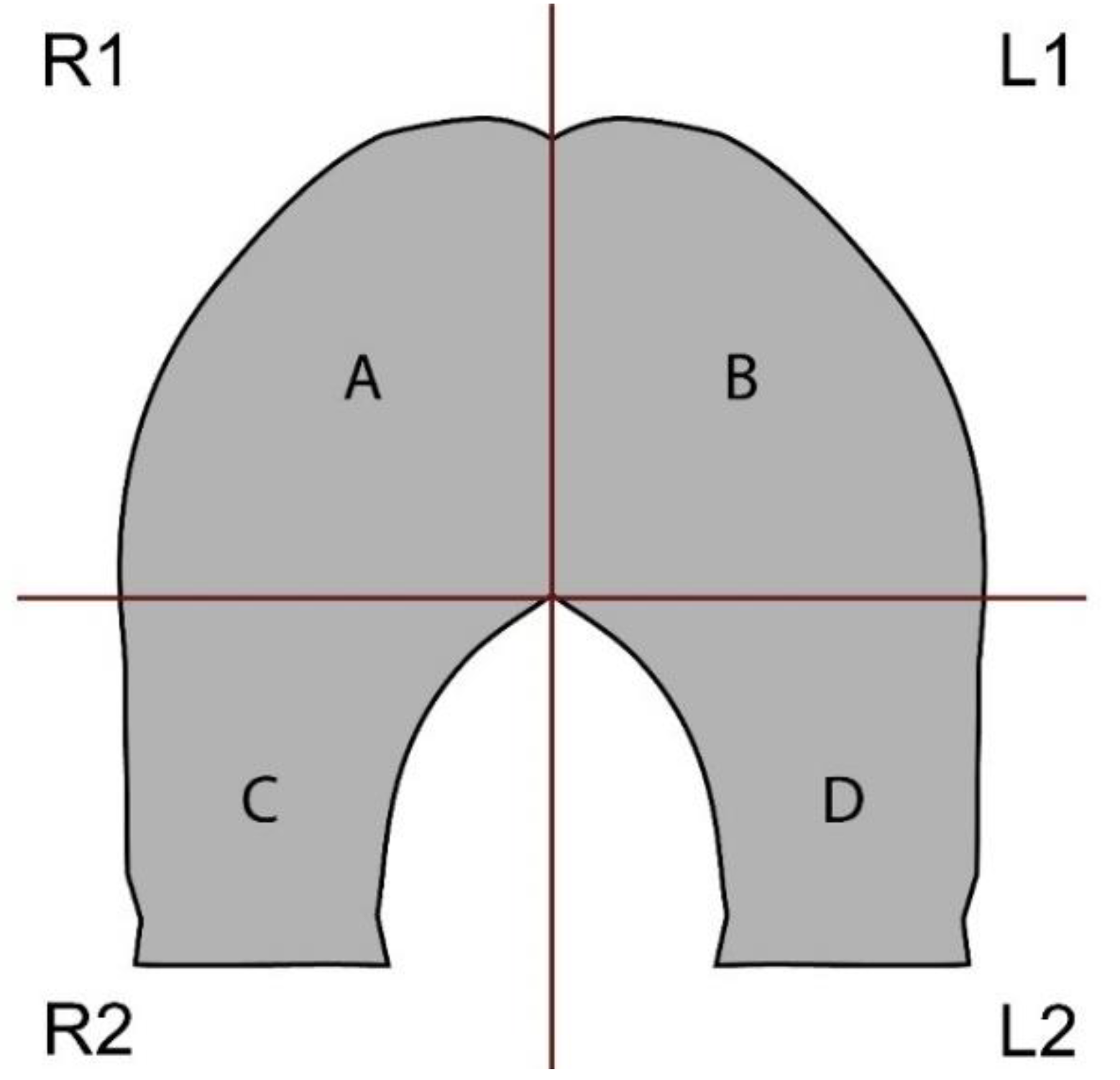 Applsci 14 07753 g007