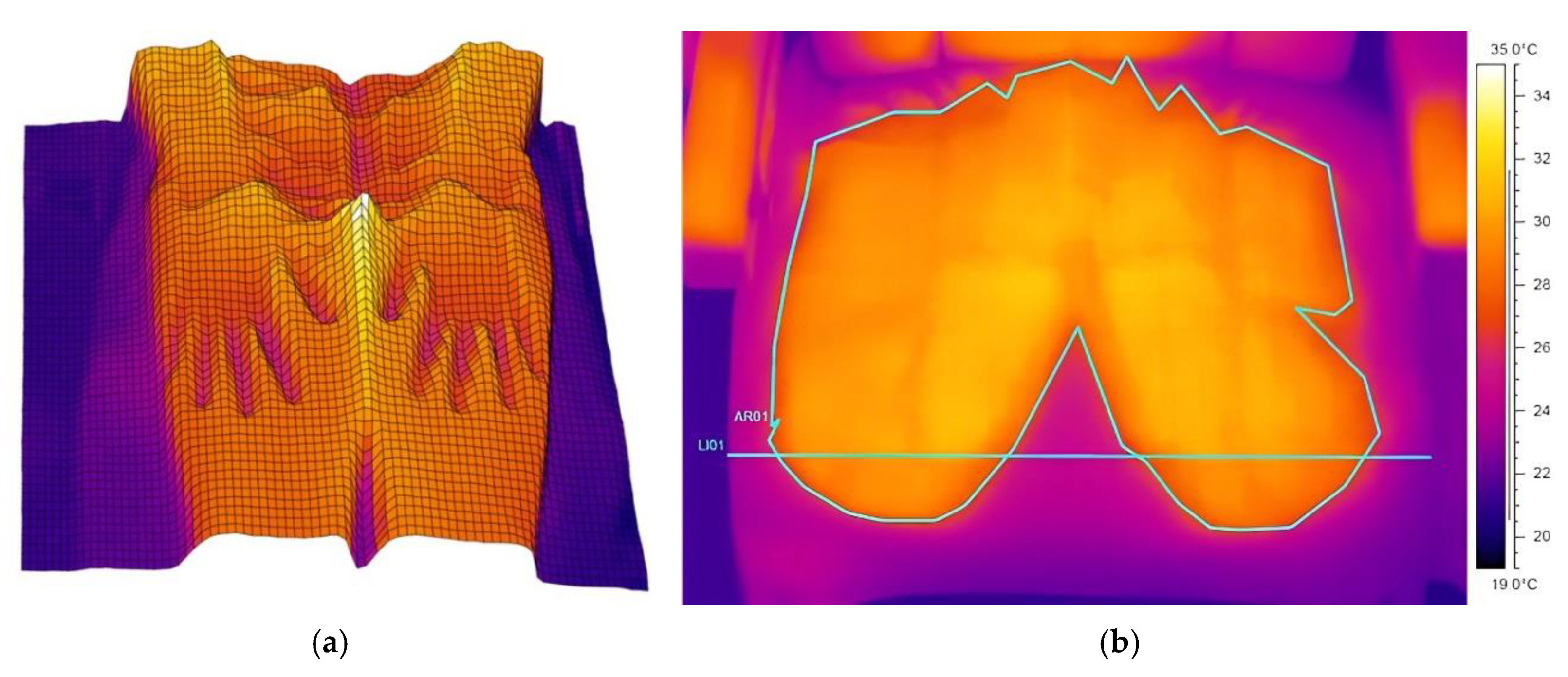 Applsci 14 07753 g010