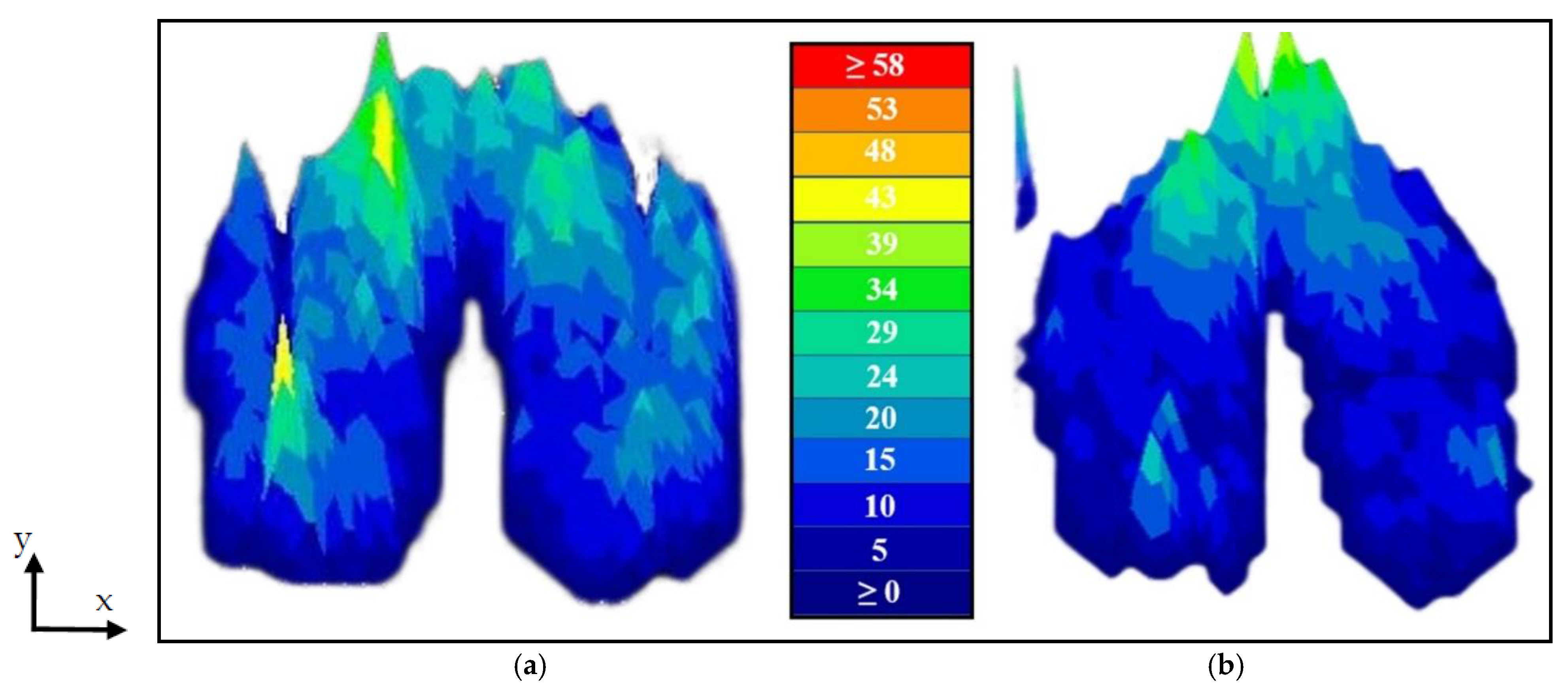 Applsci 14 07753 g011