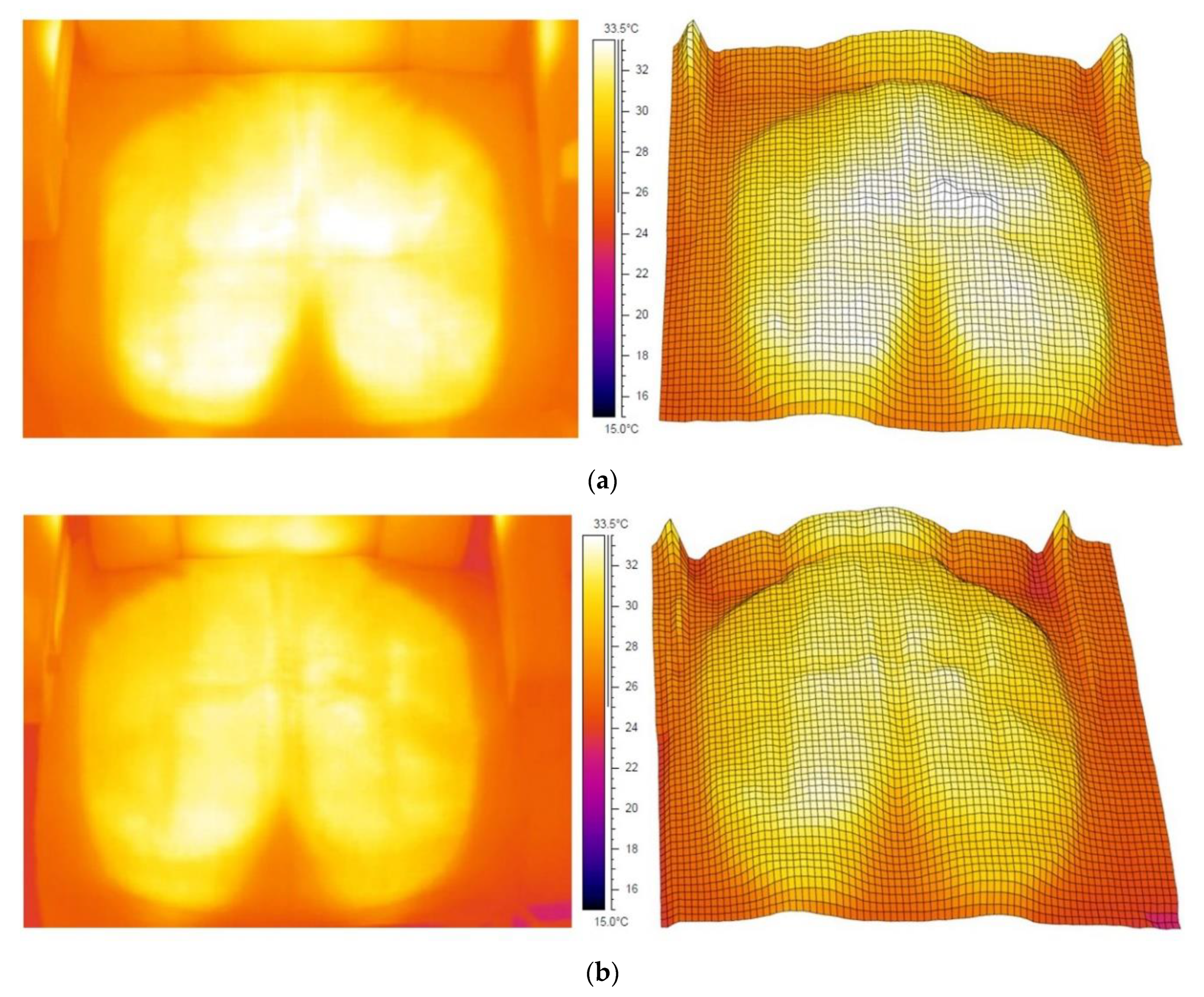 Applsci 14 07753 g012