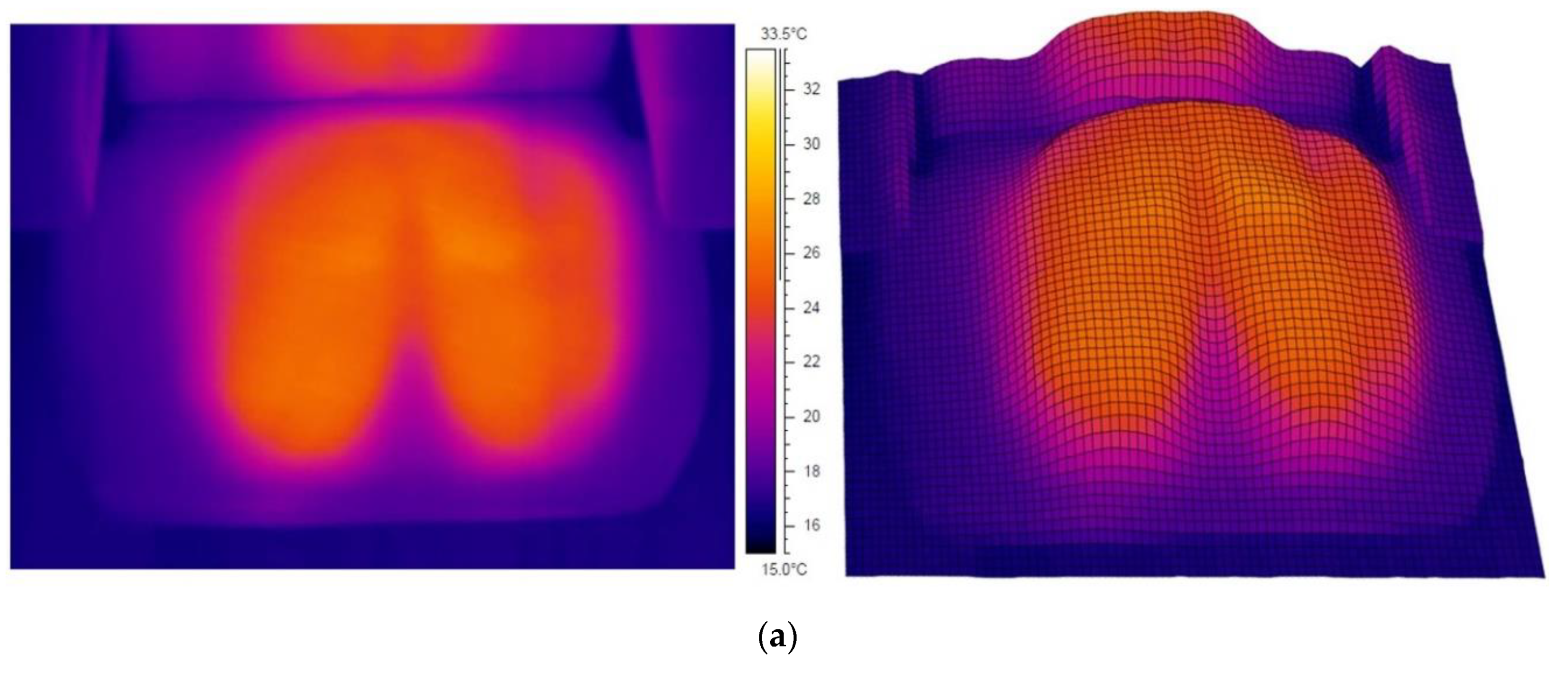 Applsci 14 07753 g013a