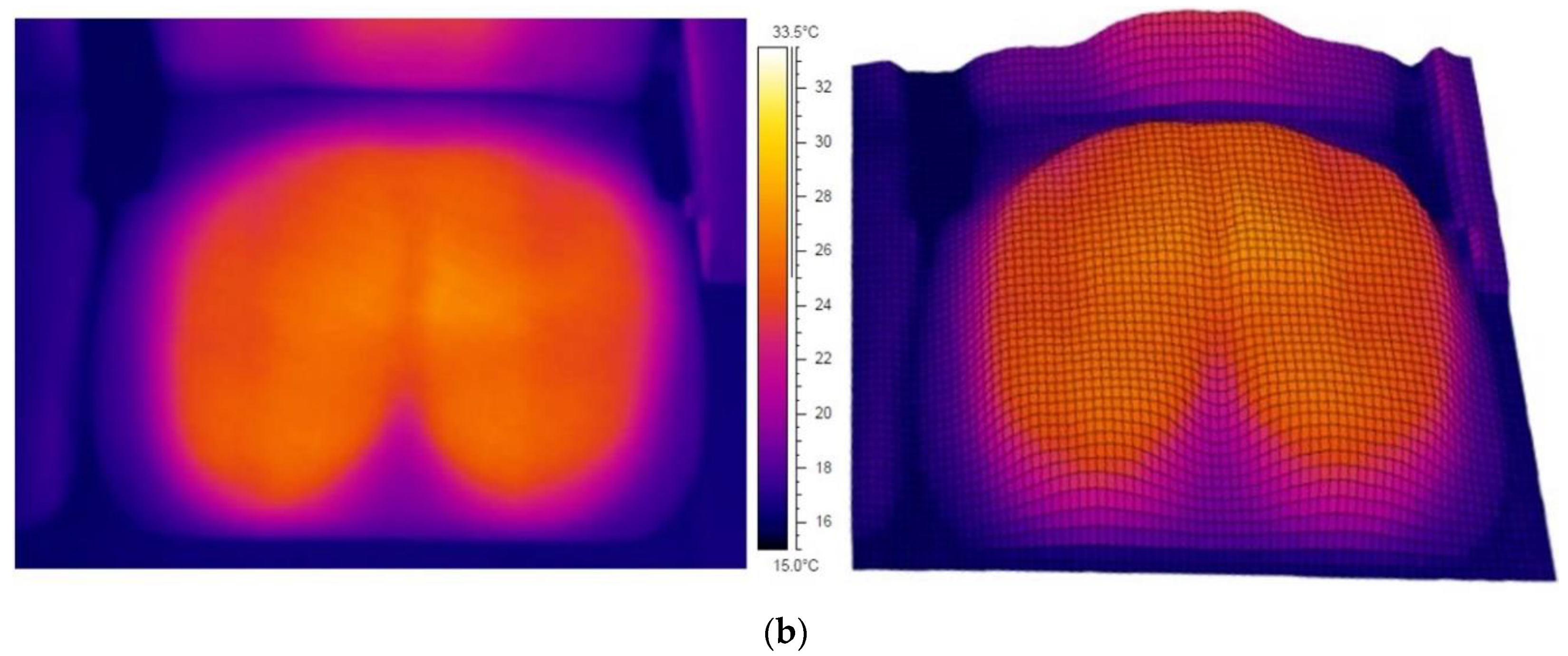 Applsci 14 07753 g013b