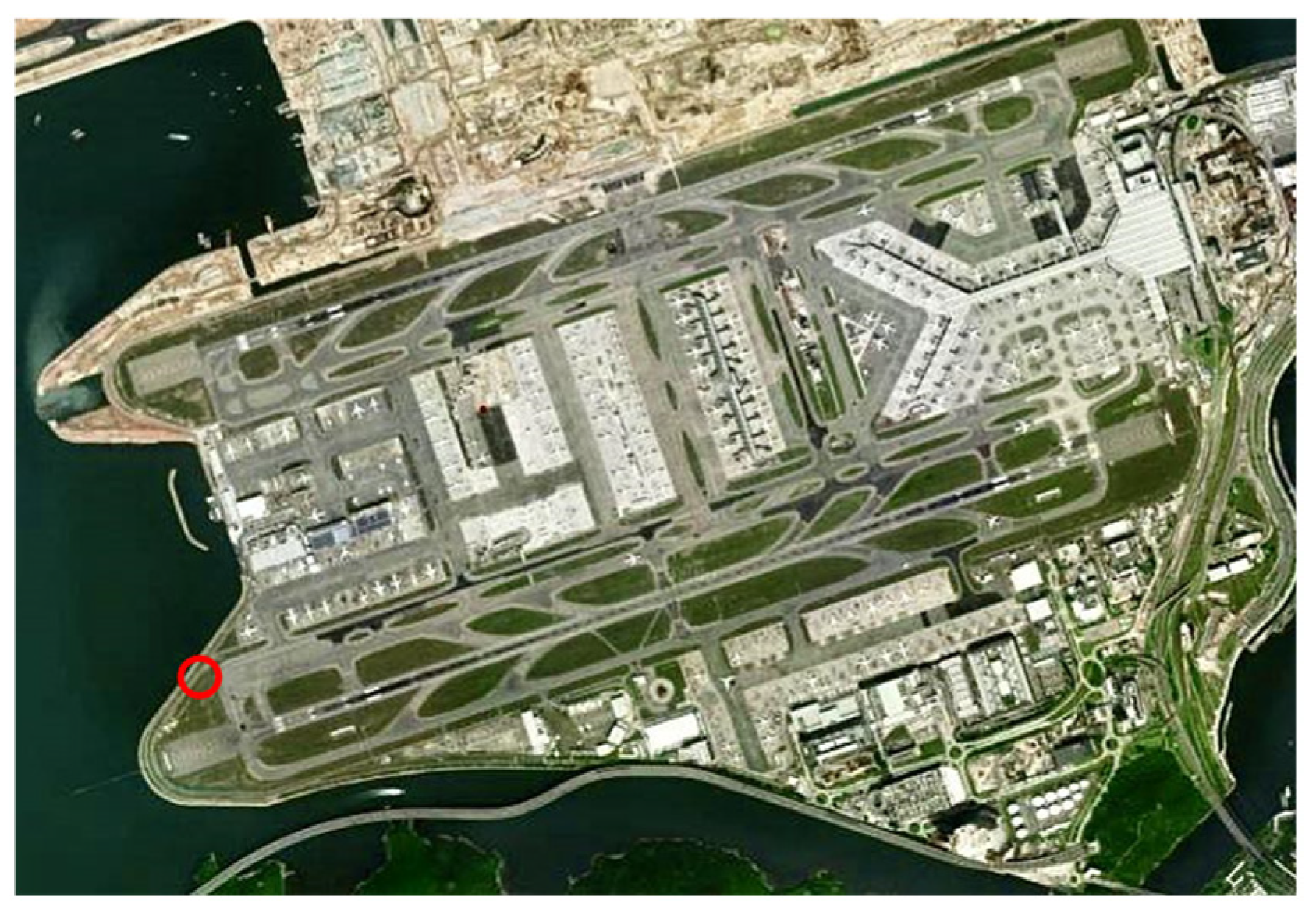 Applsci 14 07754 g001