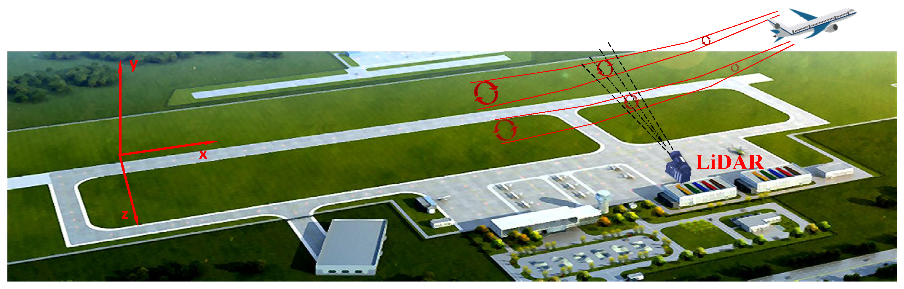 Applsci 14 07754 g002