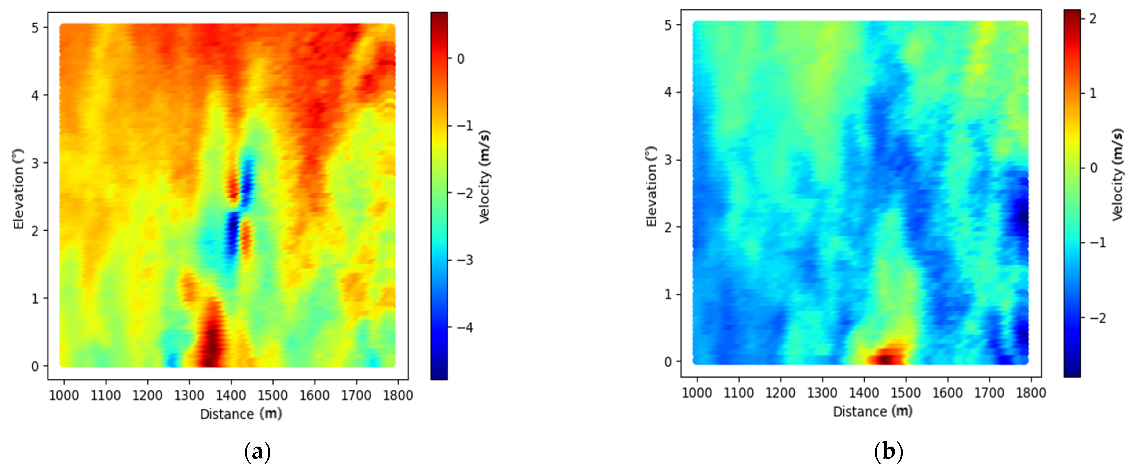 Applsci 14 07754 g008