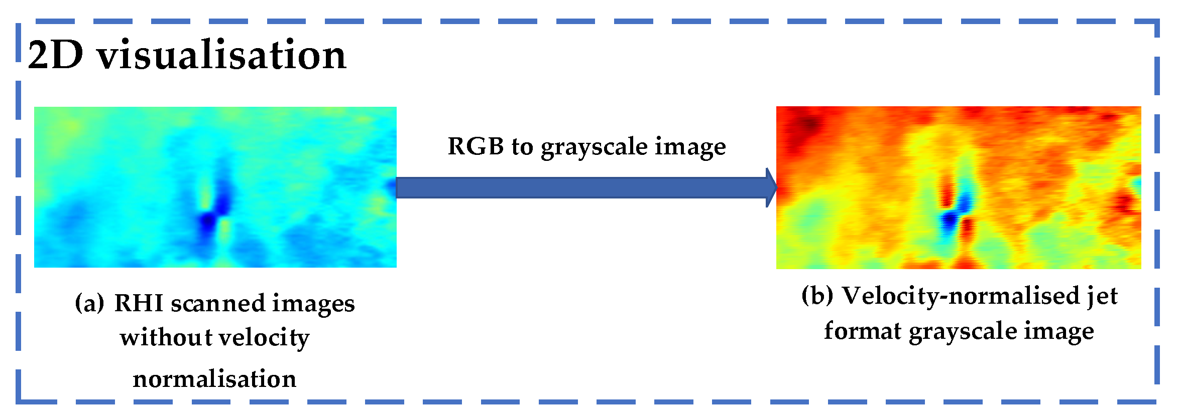 Applsci 14 07754 g009