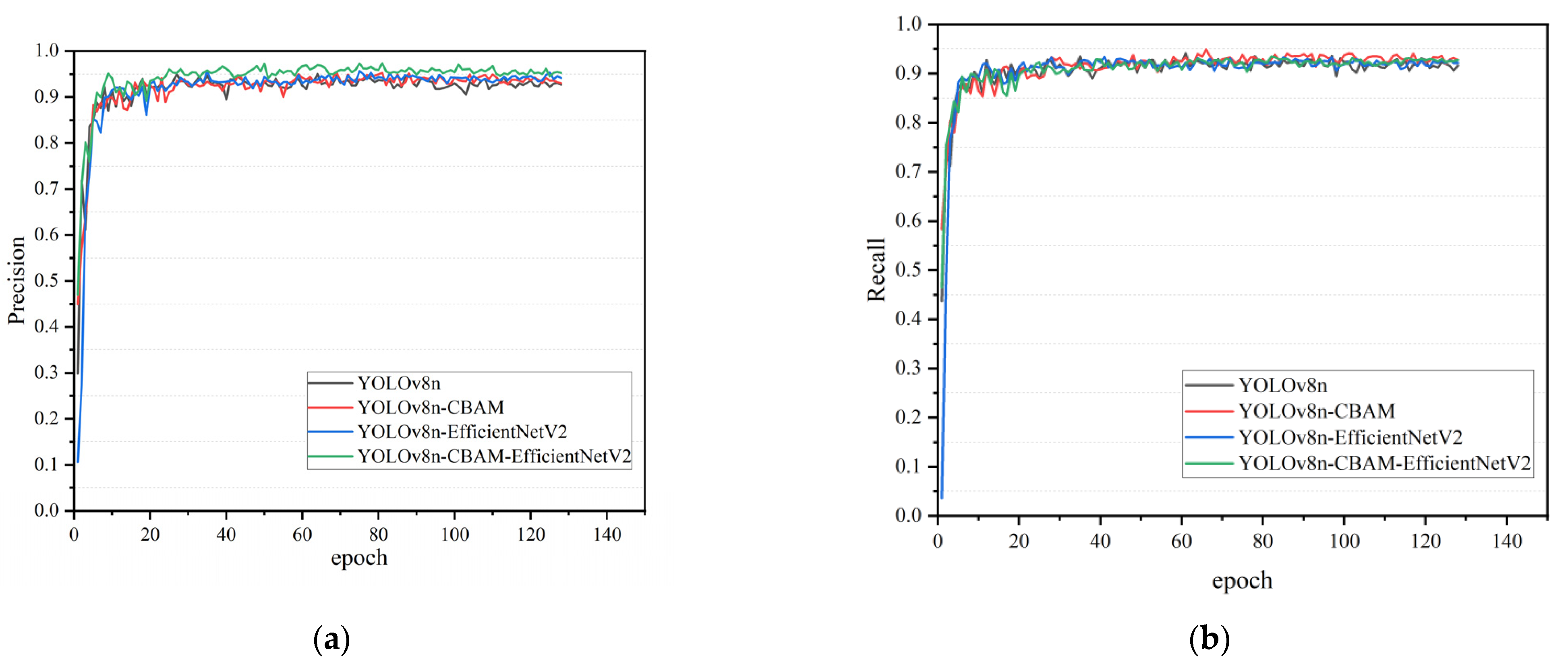 Applsci 14 07754 g012