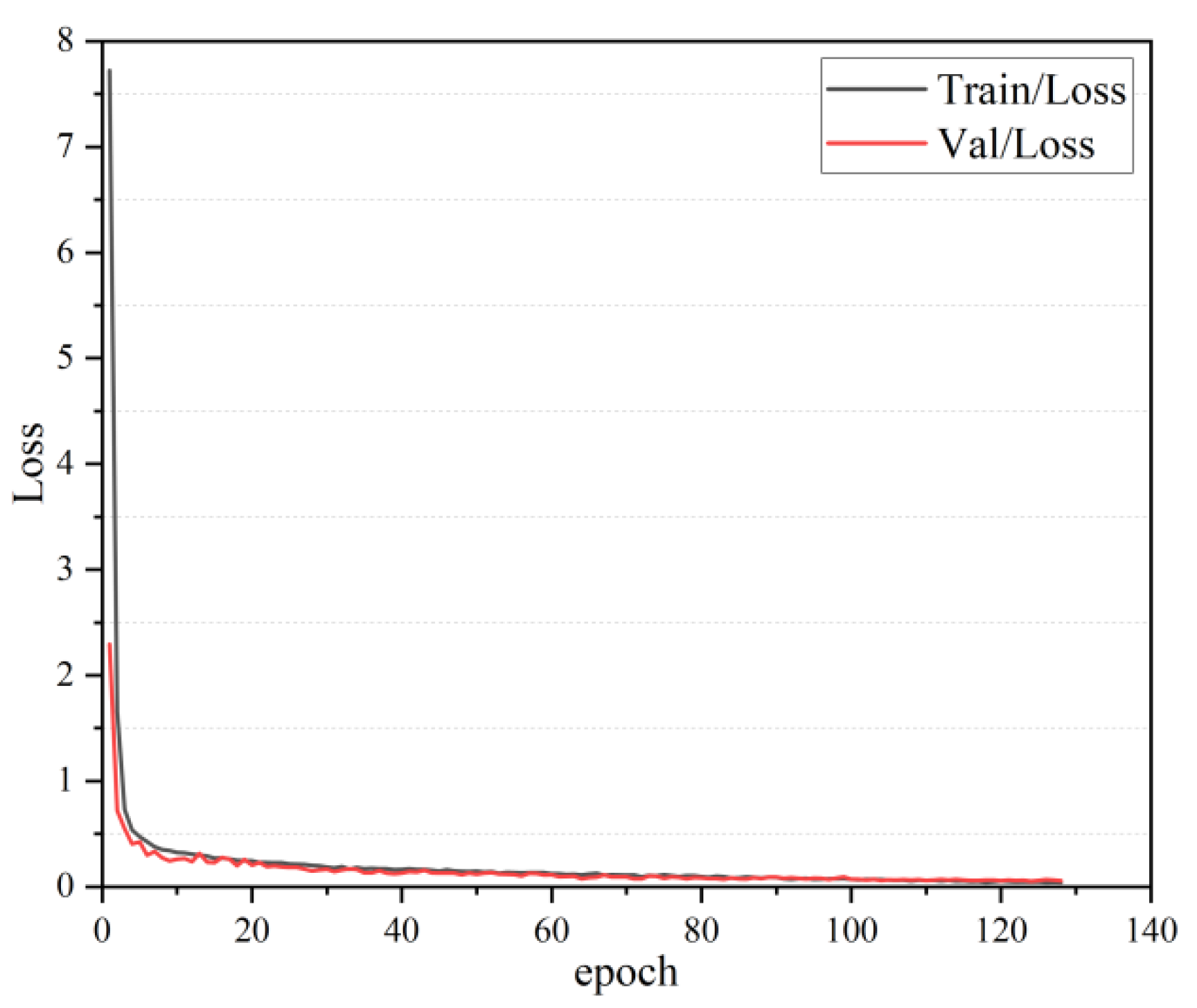 Applsci 14 07754 g013