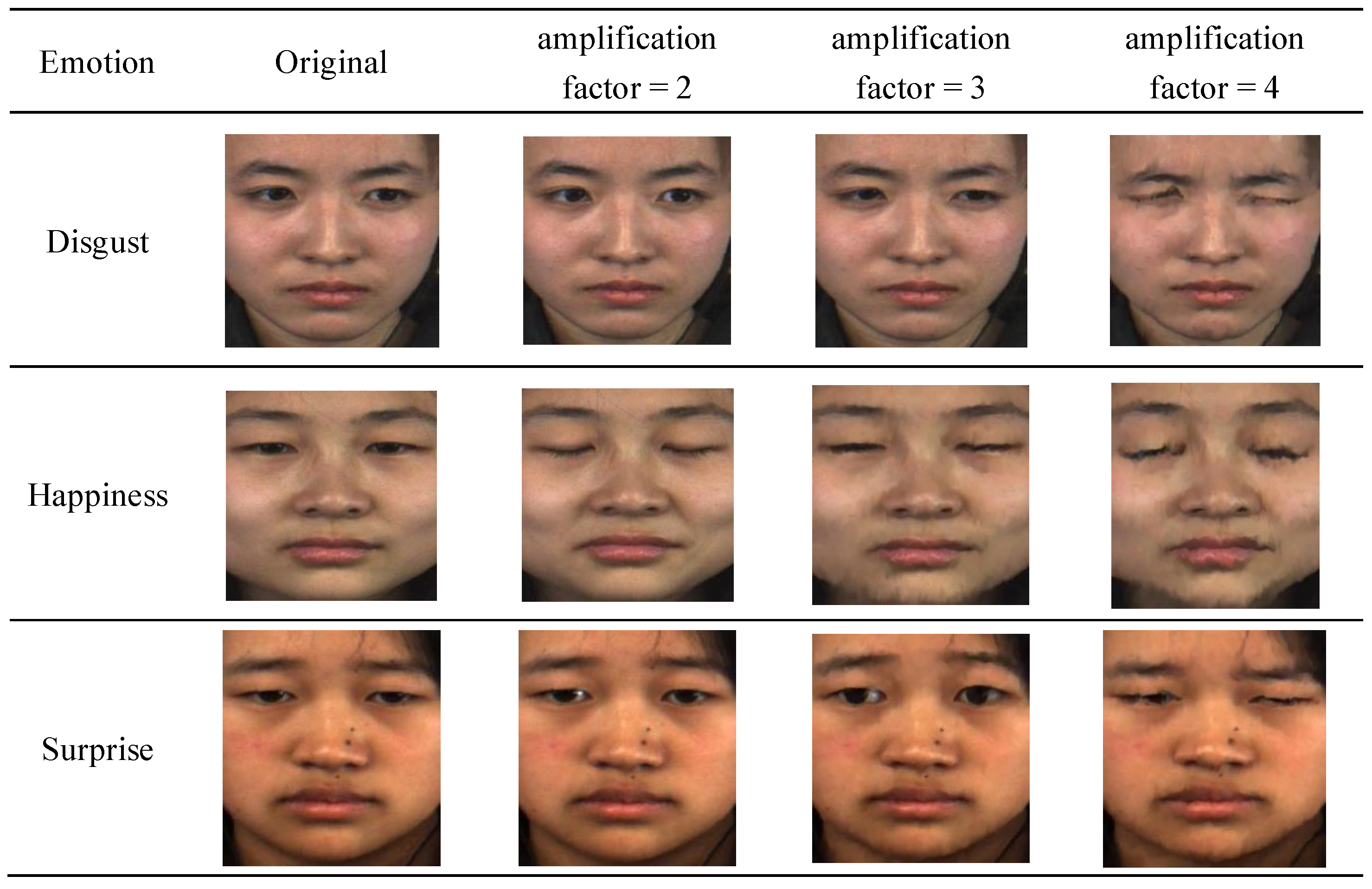 Applsci 14 07755 g003